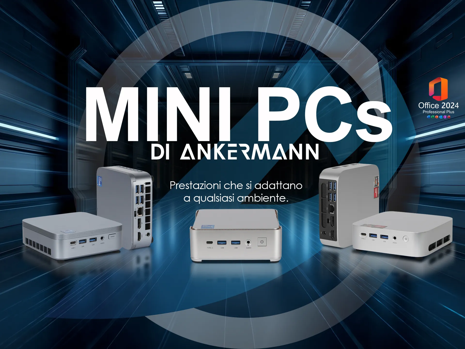 https://www.ankermann.com/it/mini-pc.htm