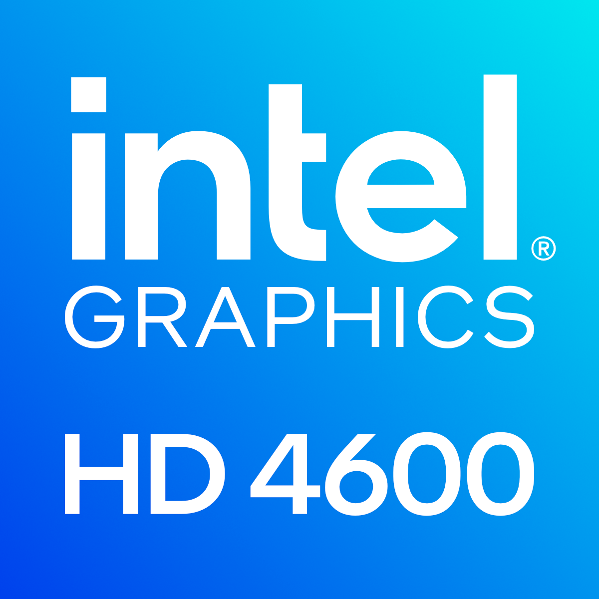 Intel Core i5-4570 Processeur (Intel Core i5-4xxx, Socket H3 (LGA 1150),  PC, i5-4570, Intel® HD Graphics 4600, DDR3-SDRAM) : : Informatique