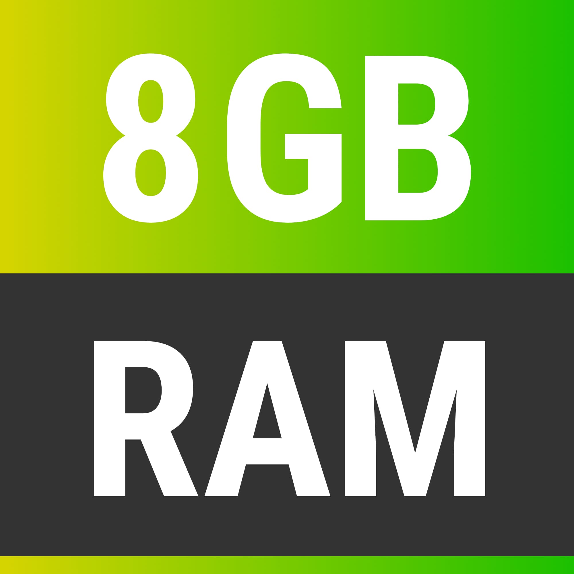 BACK to SCHOOL PC Silent | Intel Dual Core | 8Go RAM | 240Go SSD | 500Go HDD | WiFi BACK to SCHOOL PC Silent | Intel Dual Core | 8Go RAM | 240Go SSD | 500Go HDD | WiFi