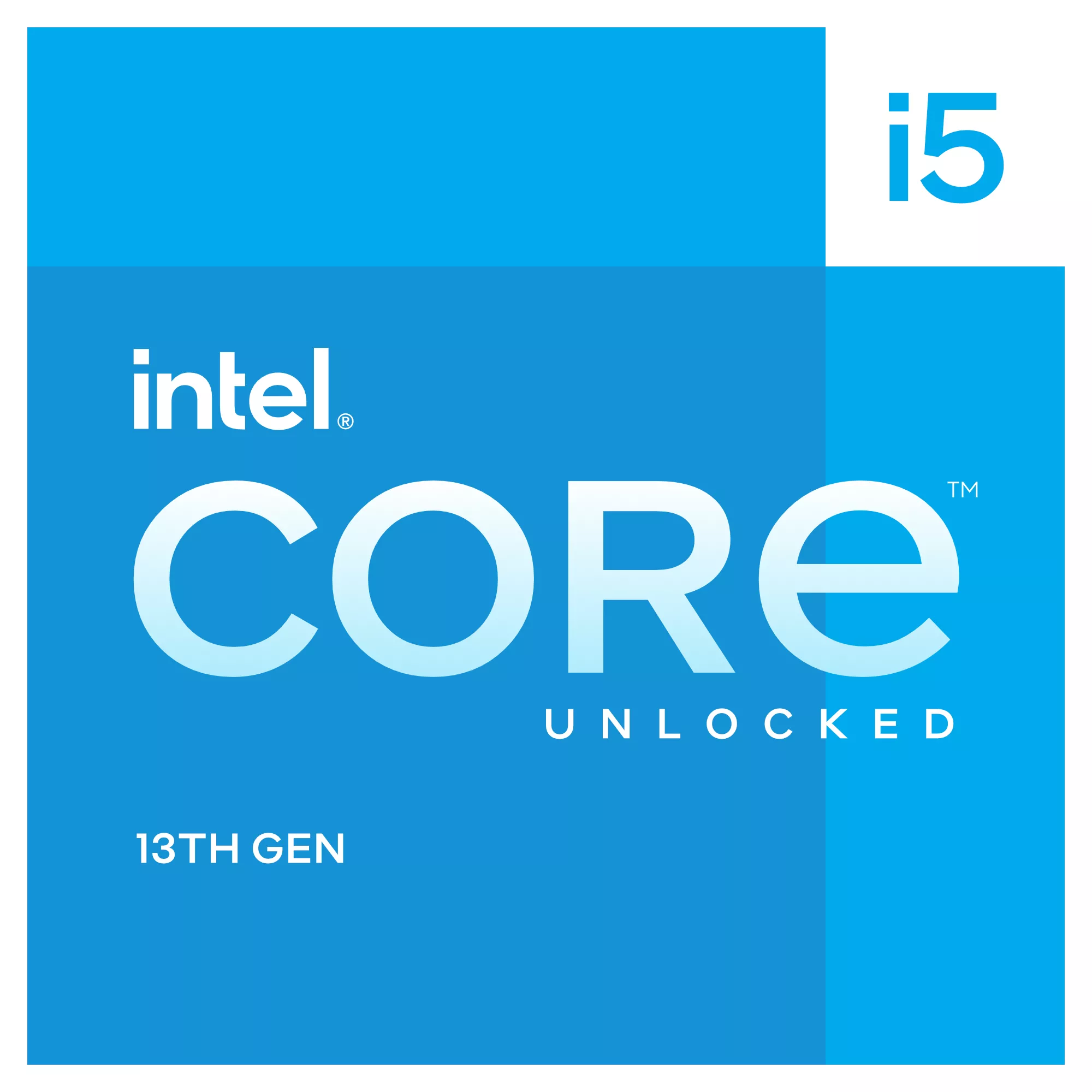 Intel Core i5 13600KF BOX 【公式通販】