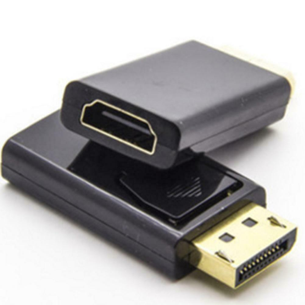 Office Bundle PC | Intel Core i5-10500 | 16GB RAM | 480GB NVMe SSD | Windows 11 | WiFi | 27" Monitor | Mouse & Keyboard | MS Office 2024 Office Bundle PC | Intel Core i5-10500 | 16GB RAM | 480GB NVMe SSD | Windows 11 | WiFi | 27" Monitor | Mouse & Keyboard | MS Office 2024