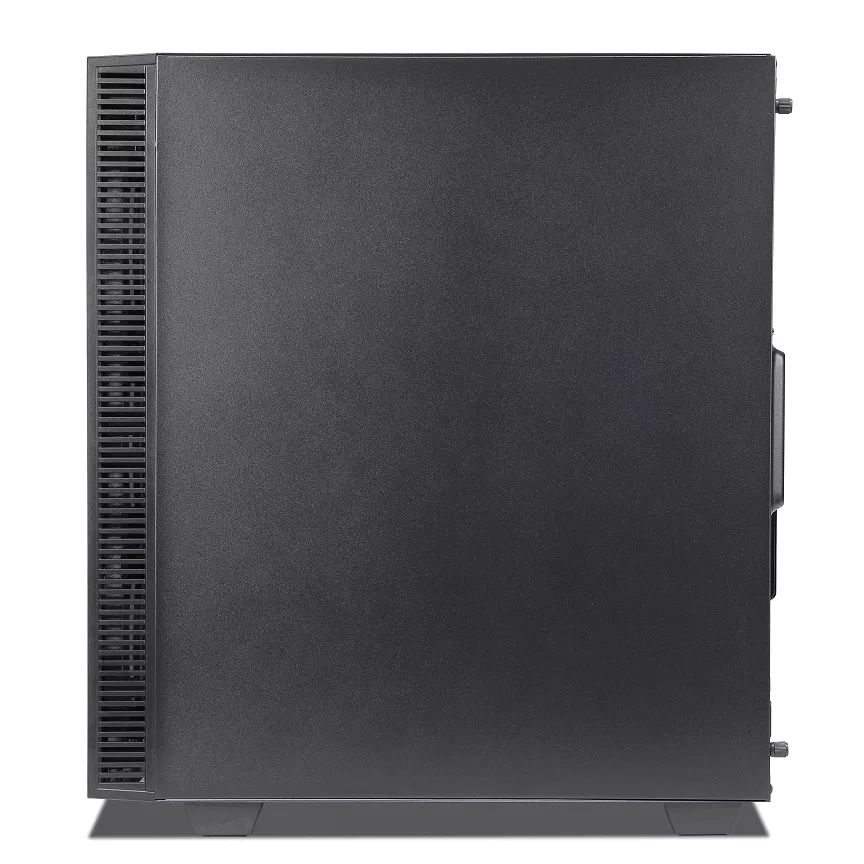 Highscore Gaming V3 | Intel Core i7-13700F | Nvidia GeForce RTX 5060 Ti OC 16GB | 32GB DDR5 RAM | 2TB NVMe SSD | Windows 11 | WLAN & Bluetooth | Libre Office