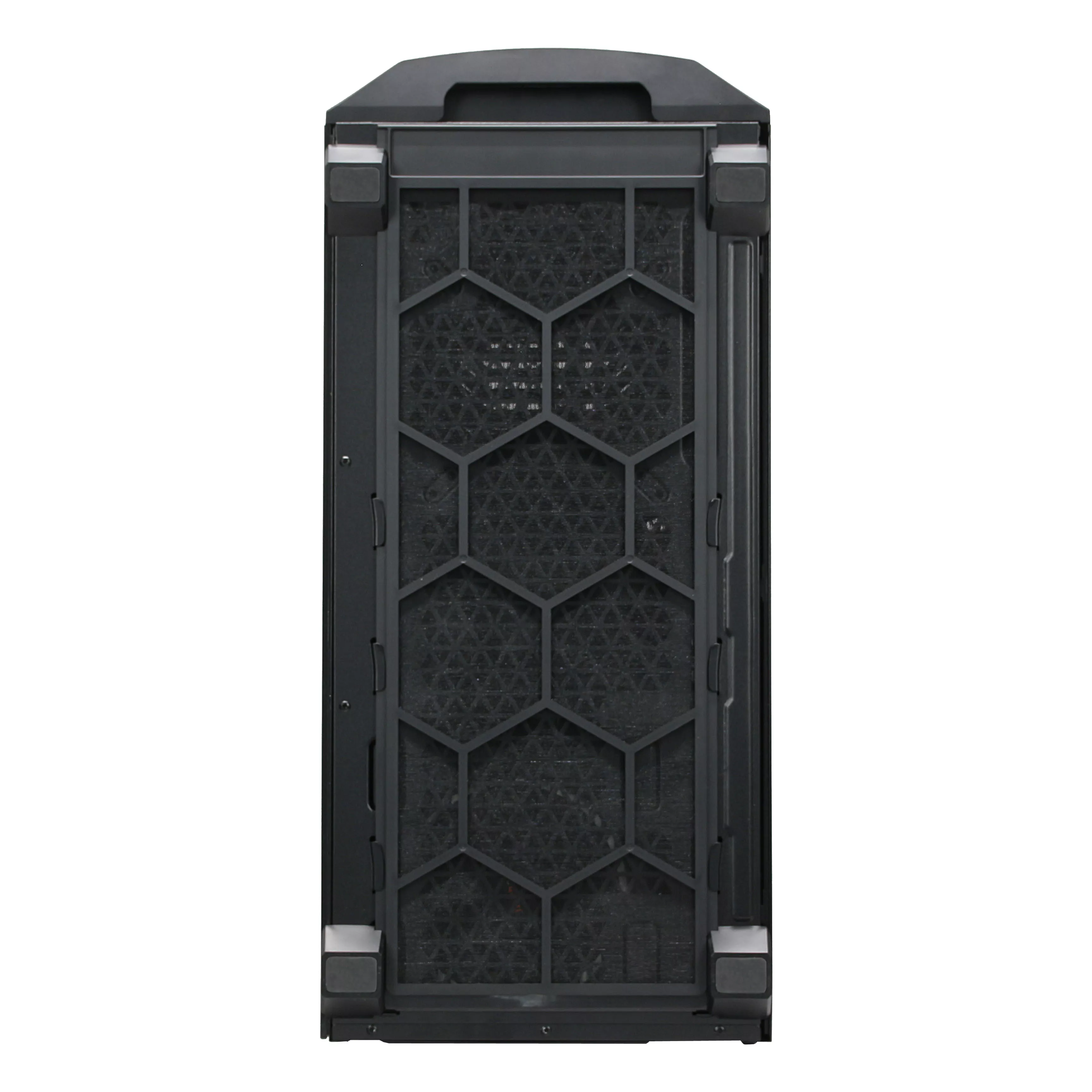 Gaming PC | AMD Ryzen 7 9800X3D | Nvidia GeForce RTX 5070 Ti 16GB | 32GB DDR5 RAM | 2TB NVMe SSD | Windows 11 | WLAN & Bluetooth