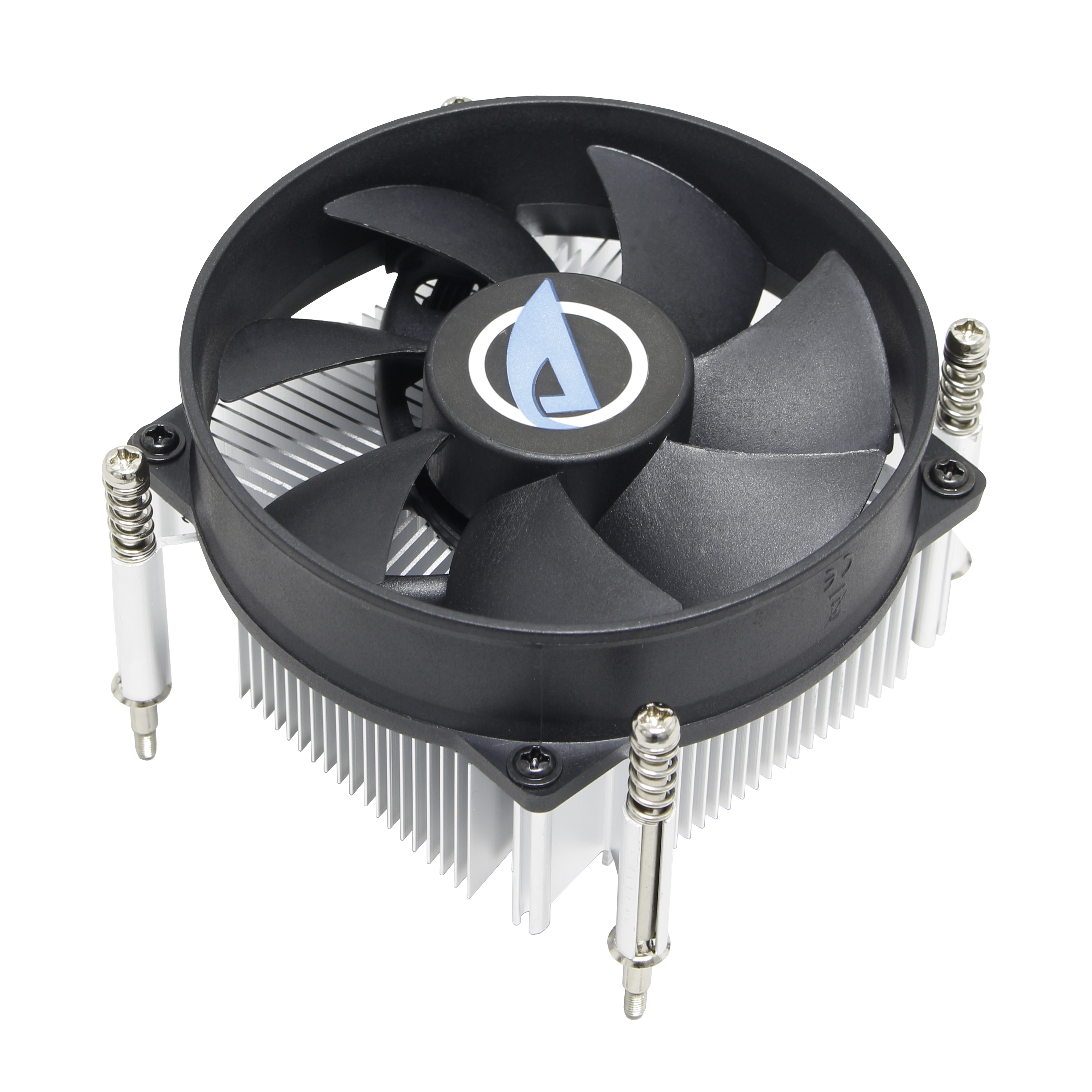 CAD V3 | Intel Core i5-14400F | Nvidia Quadro M2000 4Go | 16Go DDR5 RAM | 1To NVMe SSD | Windows 11 | WiFi & Bluetooth | Libre Office CAD V3 | Intel Core i5-14400F | Nvidia Quadro M2000 4Go | 16Go DDR5 RAM | 1To NVMe SSD | Windows 11 | WiFi & Bluetooth | Libre Office