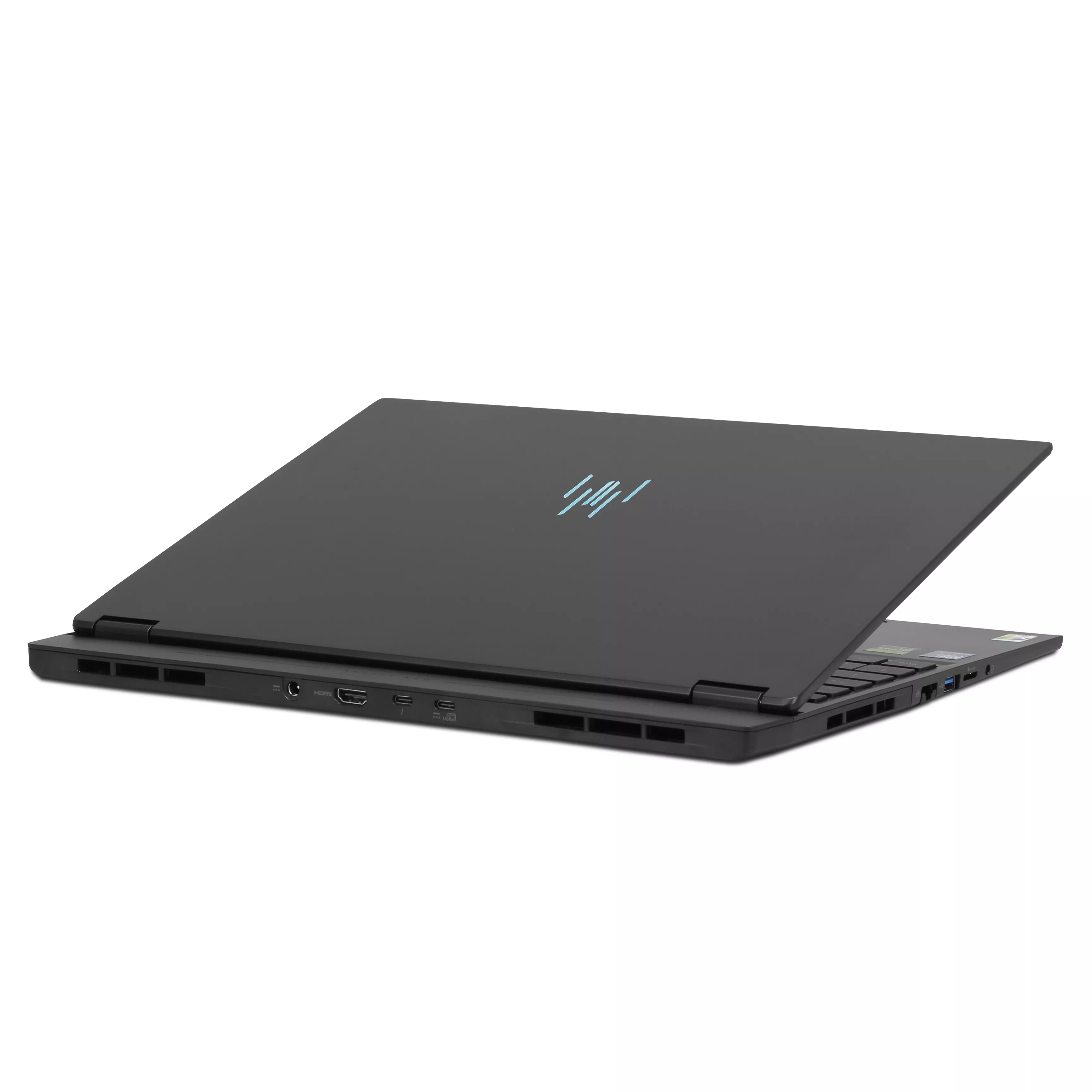 Acer Predator Helios Neo 16S AI Gaming | 16GB DDR5 RAM | 1TB NVMe SSD | Intel Core Ultra 9 275HX | 16" OLED Display | Nvidia GeForce RTX 5070 Ti 12GB | Windows 11 Pro | WLAN & Bluetooth | MS Office 2024