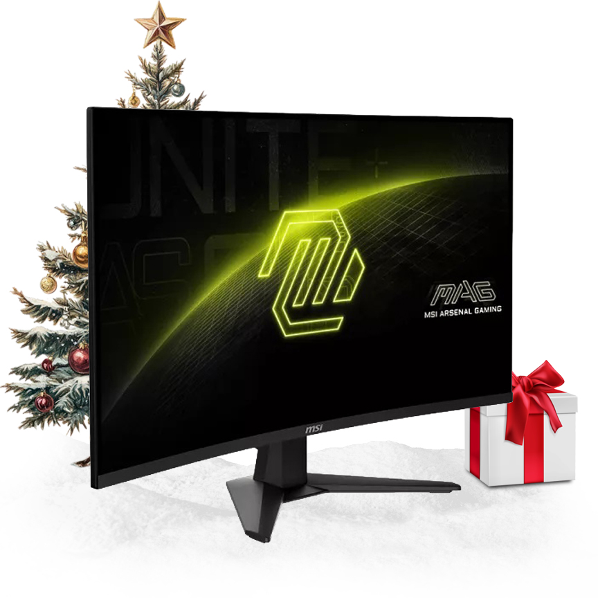 Gewinnspiel Gewinnspiel