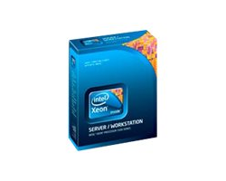 CAD Xeon V2 | Intel Xeon E3 1220 4-Core | Quadro M4000 8GB | 32GB RAM | 1000GB SSD | DVD Brenner | Kartenleser | Win 11 | WLAN | LibreOffice | Maus + Tastatur
