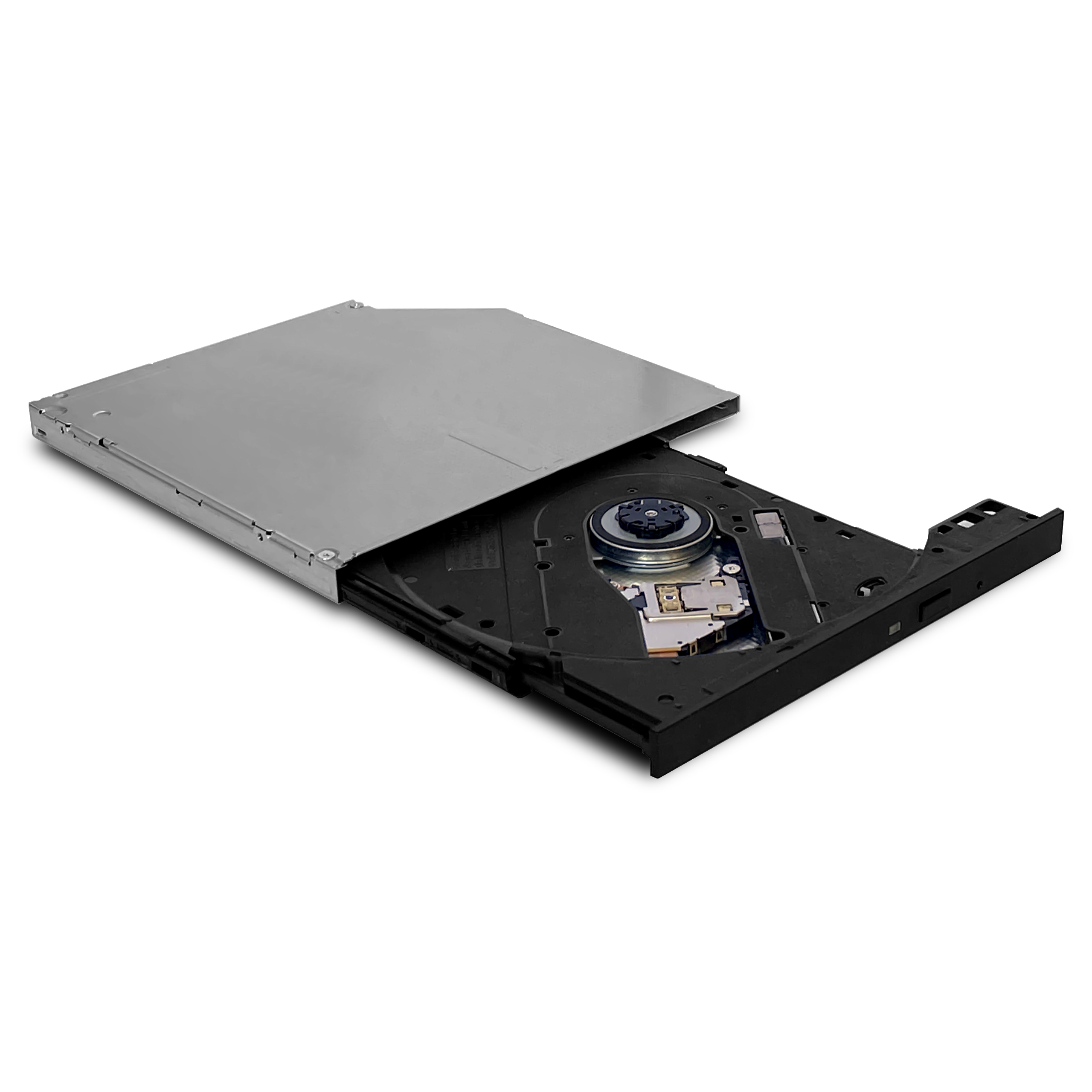 Business Office Work Bundle | Intel Core i5-6500 | 16GB RAM | 480GB SSD | Windows 10 | MSI PRO MP 27" E14A Full-HD Monitor | Maus & Tastatur | MS Office 2024 Business Office Work Bundle | Intel Core i5-6500 | 16GB RAM | 480GB SSD | Windows 10 | MSI PRO MP 27" E14A Full-HD Monitor | Maus & Tastatur | MS Office 2024