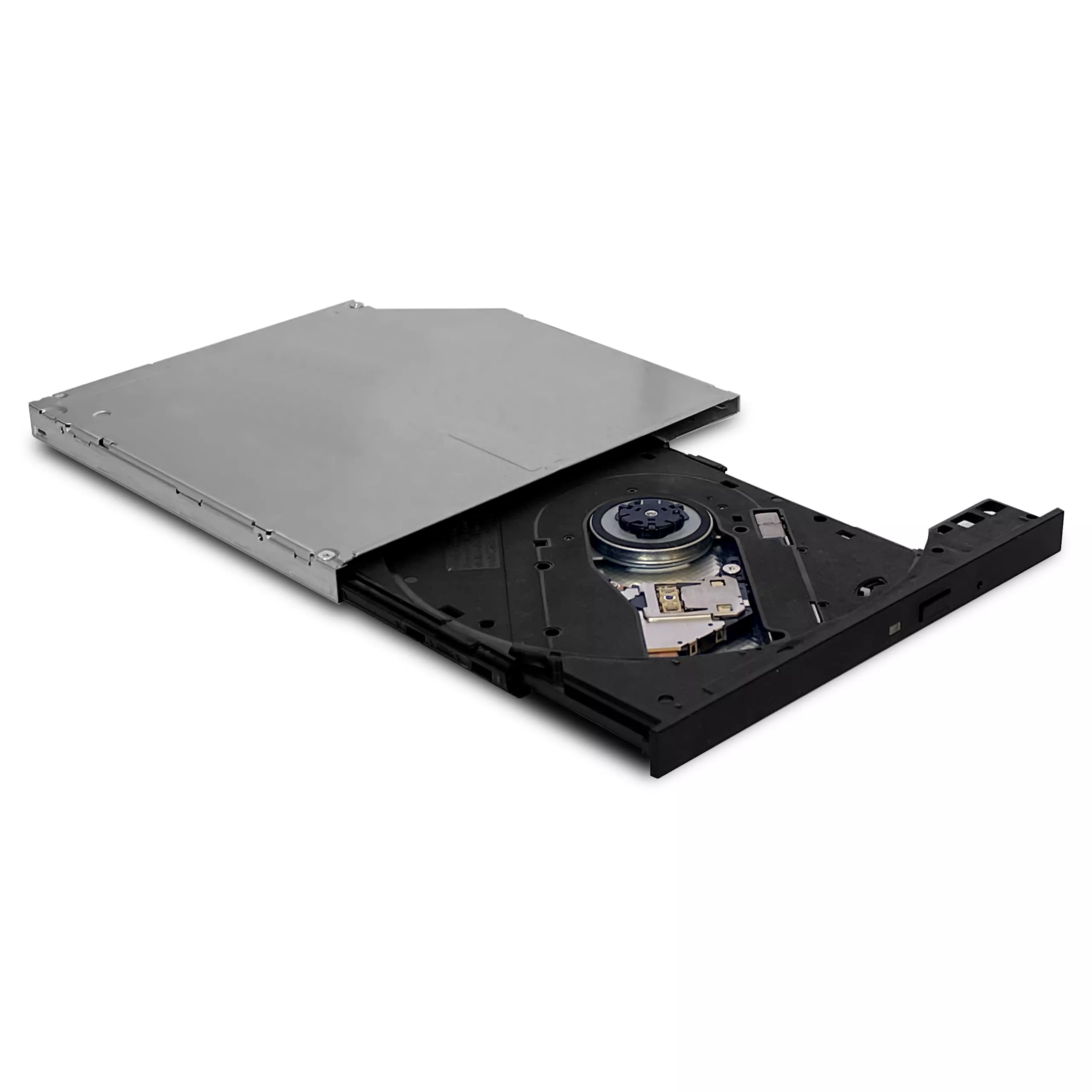 Desktop PC Barcelona | Intel Core i5-6500 | Nvidia GeForce GT 740 4GB | 16Go RAM | 1To SSD | Windows 11 | WiFi | MS Office 2024