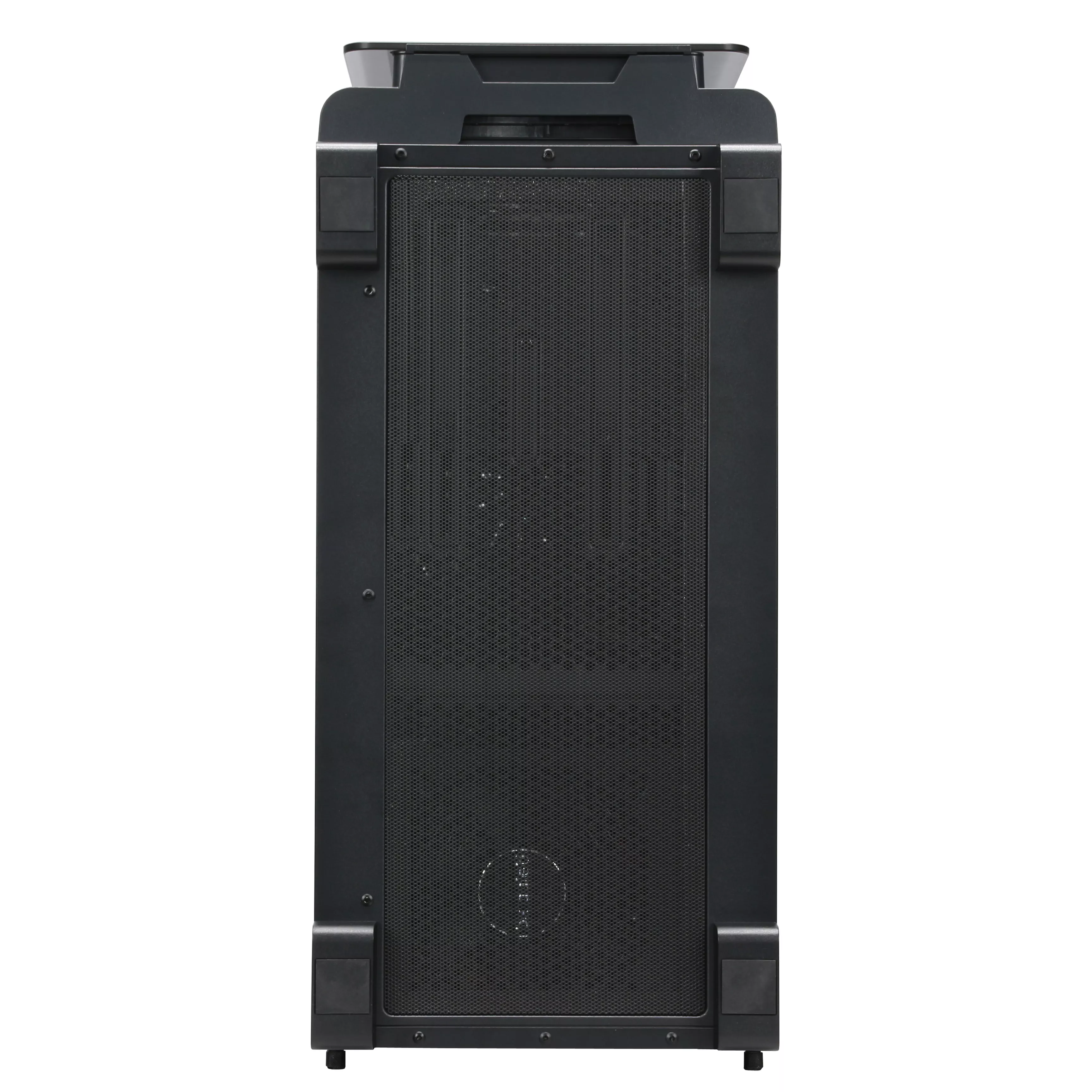 ASUS PRIME Gaming PC | Intel Core Ultra 5 245KF | Nvidia GeForce RTX 5070 12GB | 32GB DDR5 RAM | 2TB NVMe SSD | Windows 11 | WiFi & Bluetooth