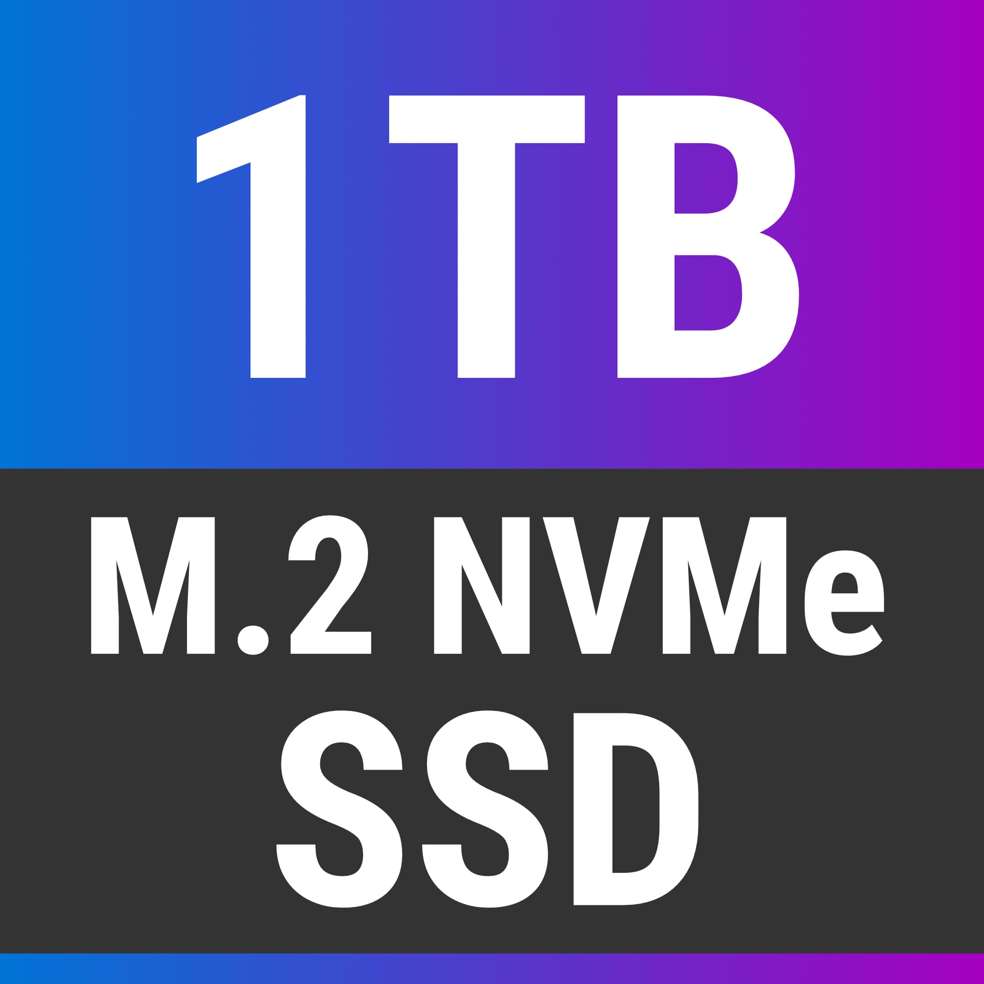 Office Pro 9600X | AMD Ryzen 5 9600X | 16GB DDR5 RAM | 1TB NVMe SSD | Windows 11 | MS Office 2024 Office Pro 9600X | AMD Ryzen 5 9600X | 16GB DDR5 RAM | 1TB NVMe SSD | Windows 11 | MS Office 2024