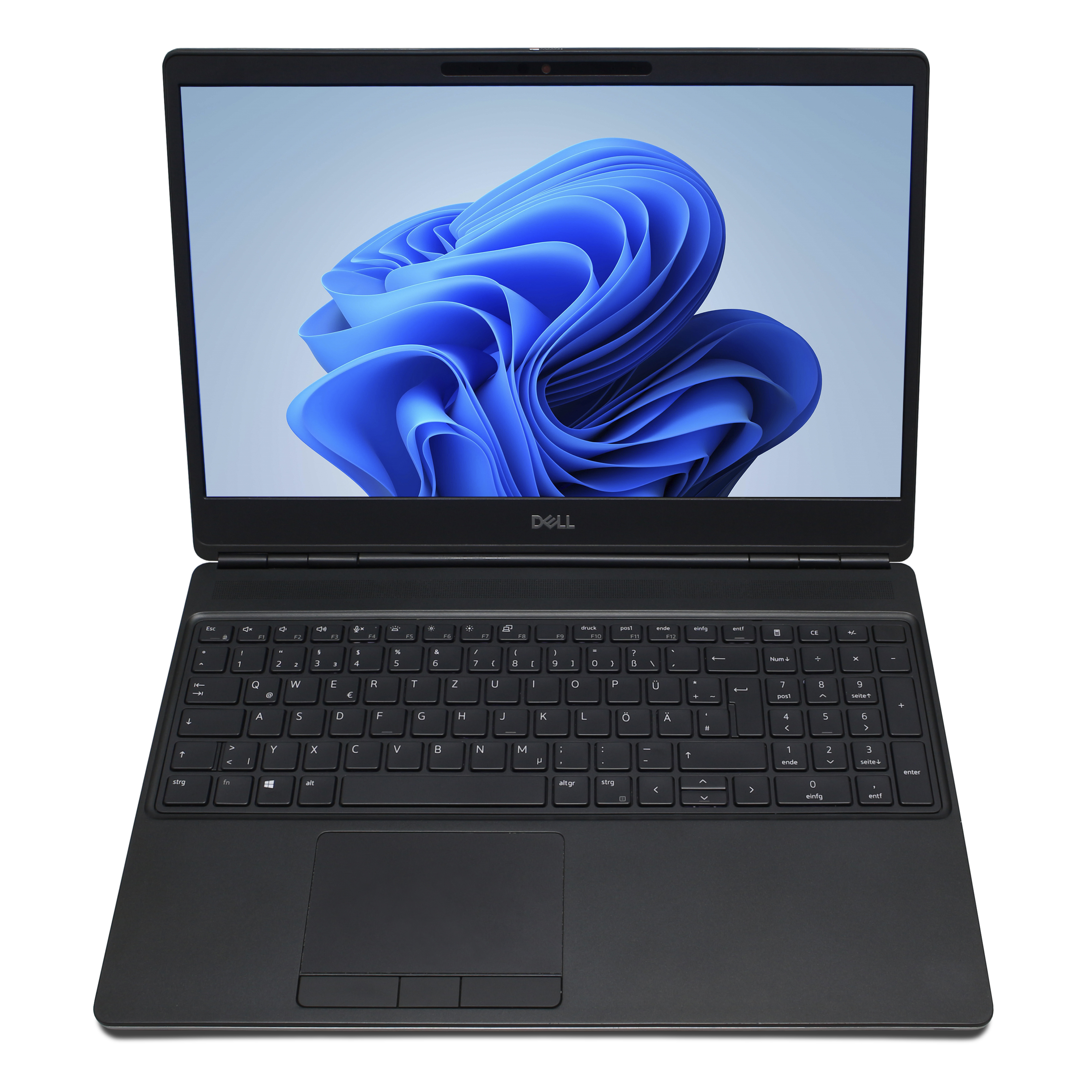 DELL PRECISION 7550 | 32GB RAM | 1TB NVMe SSD | Intel Core i7-10850H | 15.6" Full HD Display | NVIDIA Quadro T1000 4GB | Windows 11 Pro | WLAN & Bluetooth | MS Office 2024 DELL PRECISION 7550 | 32GB RAM | 1TB NVMe SSD | Intel Core i7-10850H | 15.6" Full HD Display | NVIDIA Quadro T1000 4GB | Windows 11 Pro | WLAN & Bluetooth | MS Office 2024