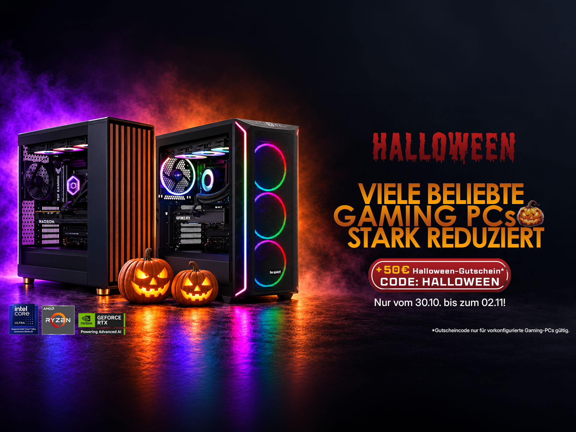 https://www.ankermann.com/de/gaming-pc.htm