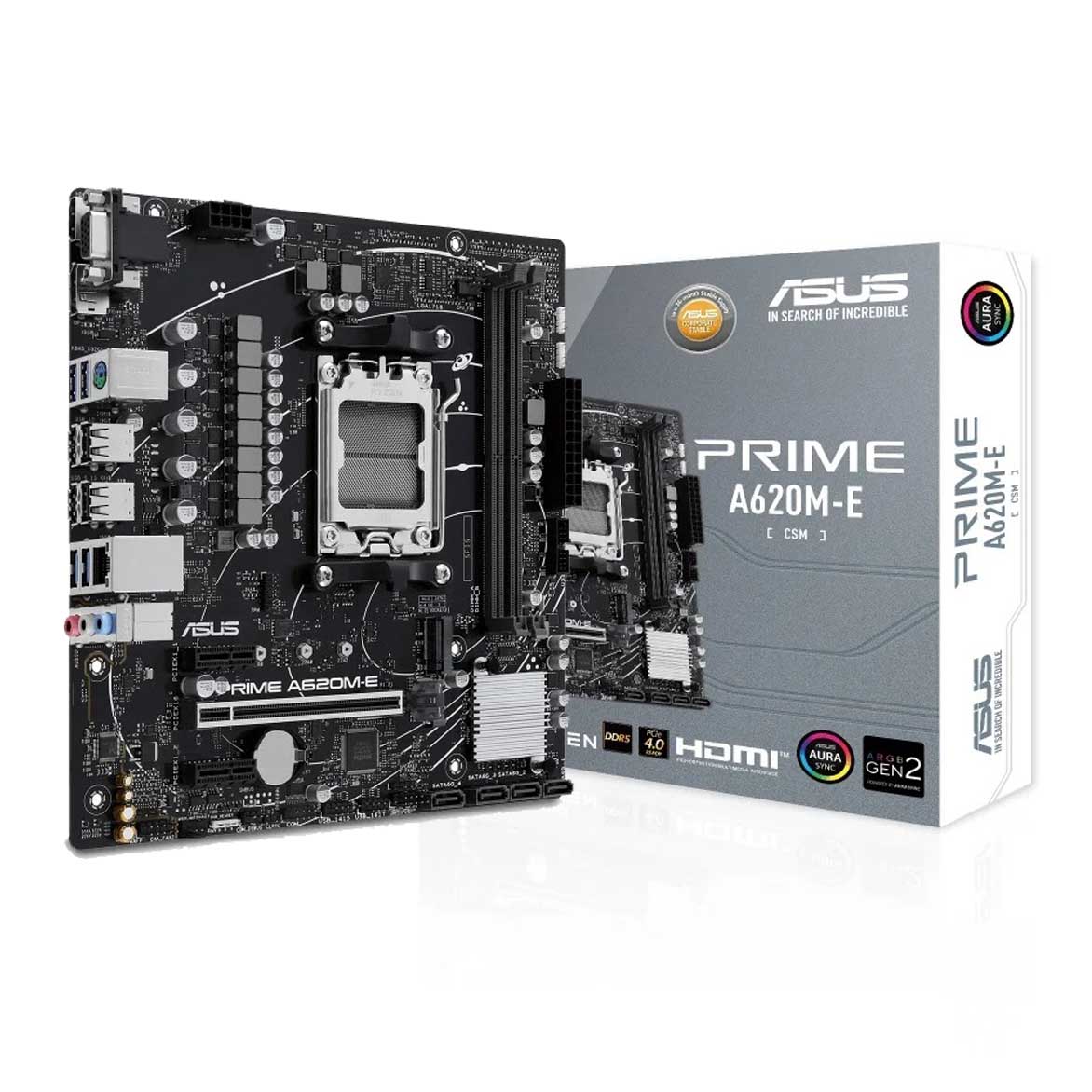 Astro Gaming PC | AMD Ryzen 5 9600X | Nvidia GeForce RTX 5060 Ti 16GB | 32GB DDR5 RAM | 1TB NVMe SSD | Windows 11 | WLAN & Bluetooth Astro Gaming PC | AMD Ryzen 5 9600X | Nvidia GeForce RTX 5060 Ti 16GB | 32GB DDR5 RAM | 1TB NVMe SSD | Windows 11 | WLAN & Bluetooth