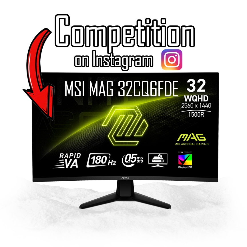 Dies ist ein klickbares Bild