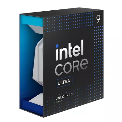 ASUS PRIME Gaming PC | Intel Core Ultra 9 285 | Nvidia GeForce RTX 5070 12GB | 32GB DDR5 RAM | 2TB NVMe SSD | Windows 11 | WLAN & Bluetooth