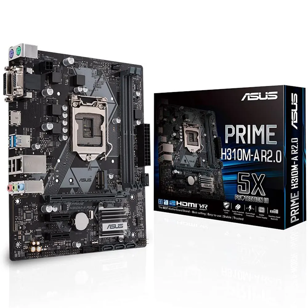 Reborn Gaming PC | Intel Core i7-8700 | RX580 8GB | 16GB RAM | 480GB SSD | Windows 11 | MS Office 2024