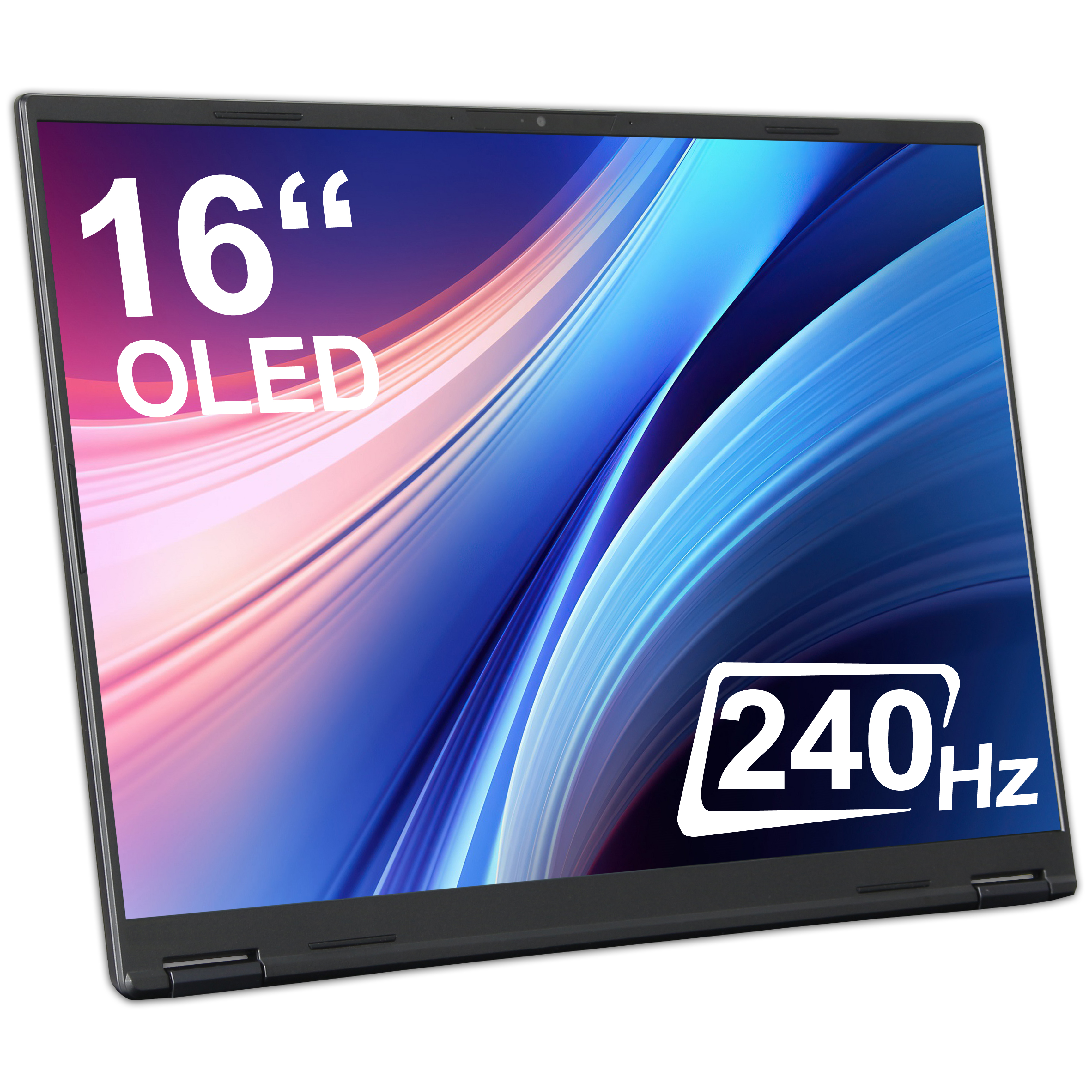Acer Predator Helios Neo 16S AI Gaming | 16GB DDR5 RAM | 1TB NVMe SSD | Intel Core Ultra 9 275HX | 16" OLED Display | Nvidia GeForce RTX 5070 Ti 12GB | Windows 11 Pro | WiFi & Bluetooth | MS Office 2024