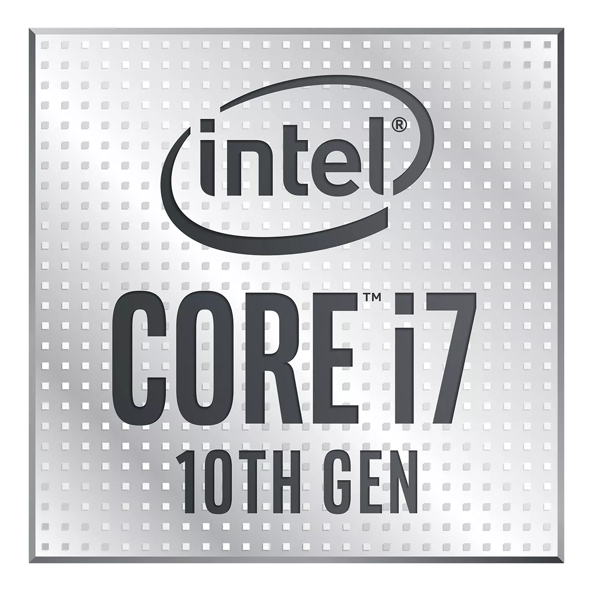 Intel Core i7-10700 8x 2.90 GHz - 4.80 GHz