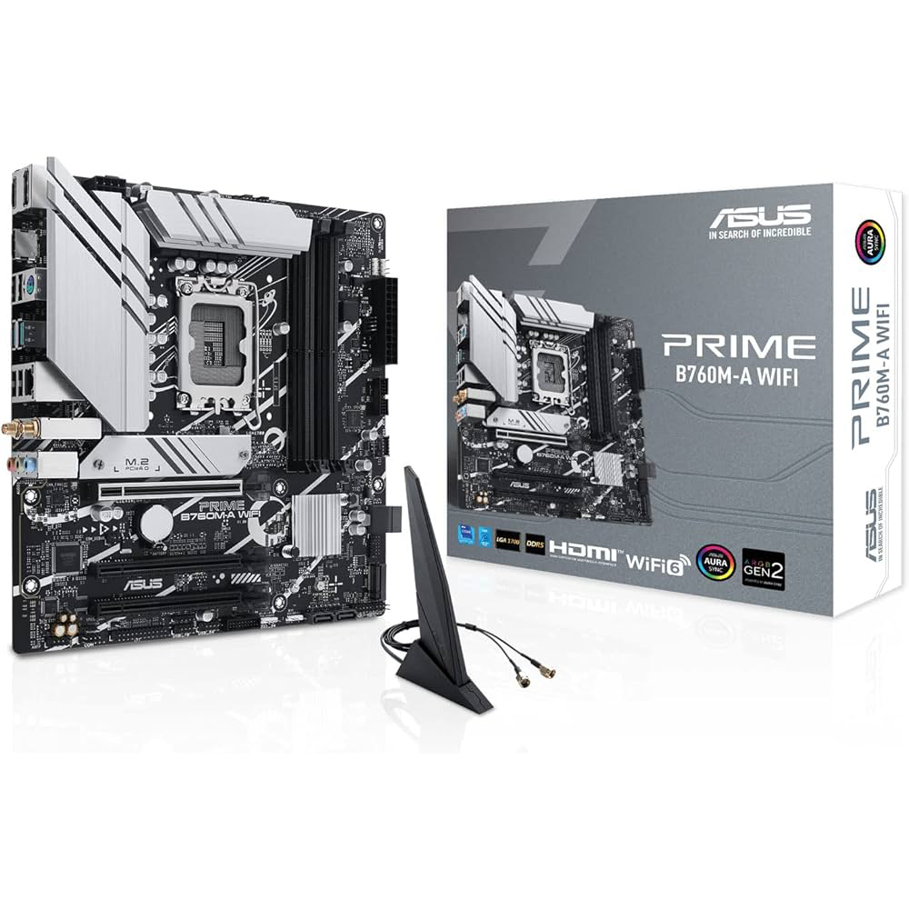 Nebula Gamer Pro | Intel Core i7-13700F | Nvidia GeForce RTX 5070 12GB | 32GB DDR5 RAM | 1TB NVMe SSD | Windows 11 | WLAN & Bluetooth | Libre Office Nebula Gamer Pro | Intel Core i7-13700F | Nvidia GeForce RTX 5070 12GB | 32GB DDR5 RAM | 1TB NVMe SSD | Windows 11 | WLAN & Bluetooth | Libre Office