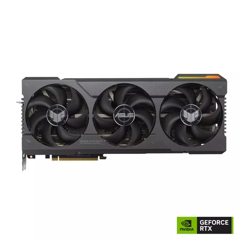 High End Videoschnitt PC 8k UHD | PRIME Z790-A WIFI | RTX4090 