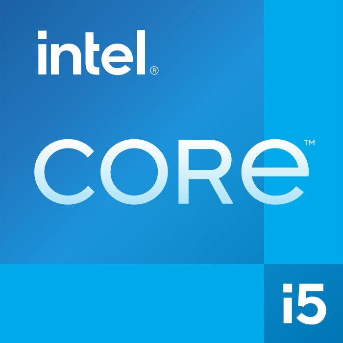 Ankermann Office Suite | Intel Core i5-8500 | 16GB DDR4 | 480GB SSD | Windows 11 | WiFi & Bluetooth | MS Office 2024 Ankermann Office Suite | Intel Core i5-8500 | 16GB DDR4 | 480GB SSD | Windows 11 | WiFi & Bluetooth | MS Office 2024