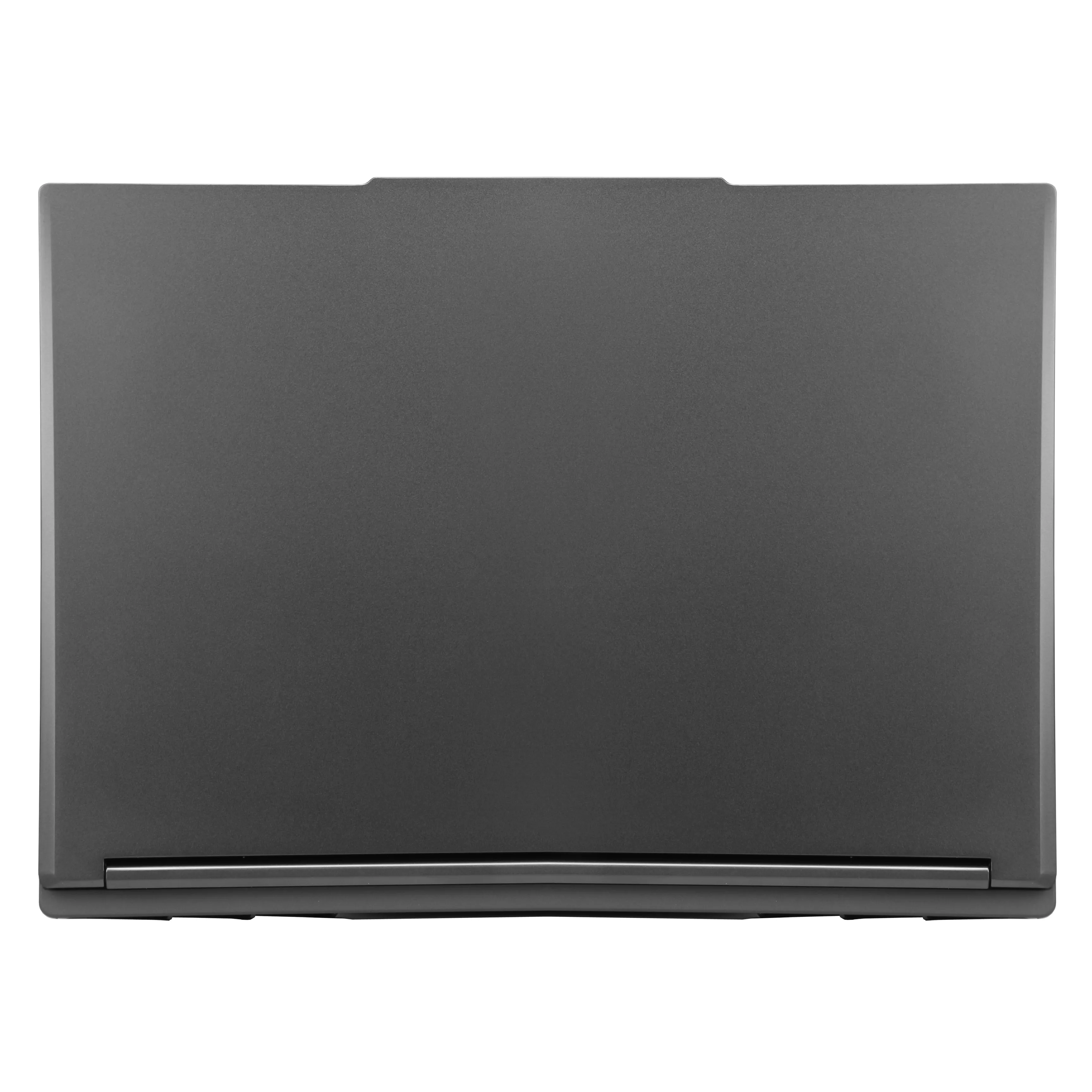 Ankermann GW6 Gaming Notebook | 64GB DDR5 RAM | 2TB NVMe SSD | Intel Core i9-13900HX | 16 WQXGA LED Display | Nvidia GeForce RTX 5070 8GB | Windows 11 Pro | WiFi & Bluetooth | MS Office 2024