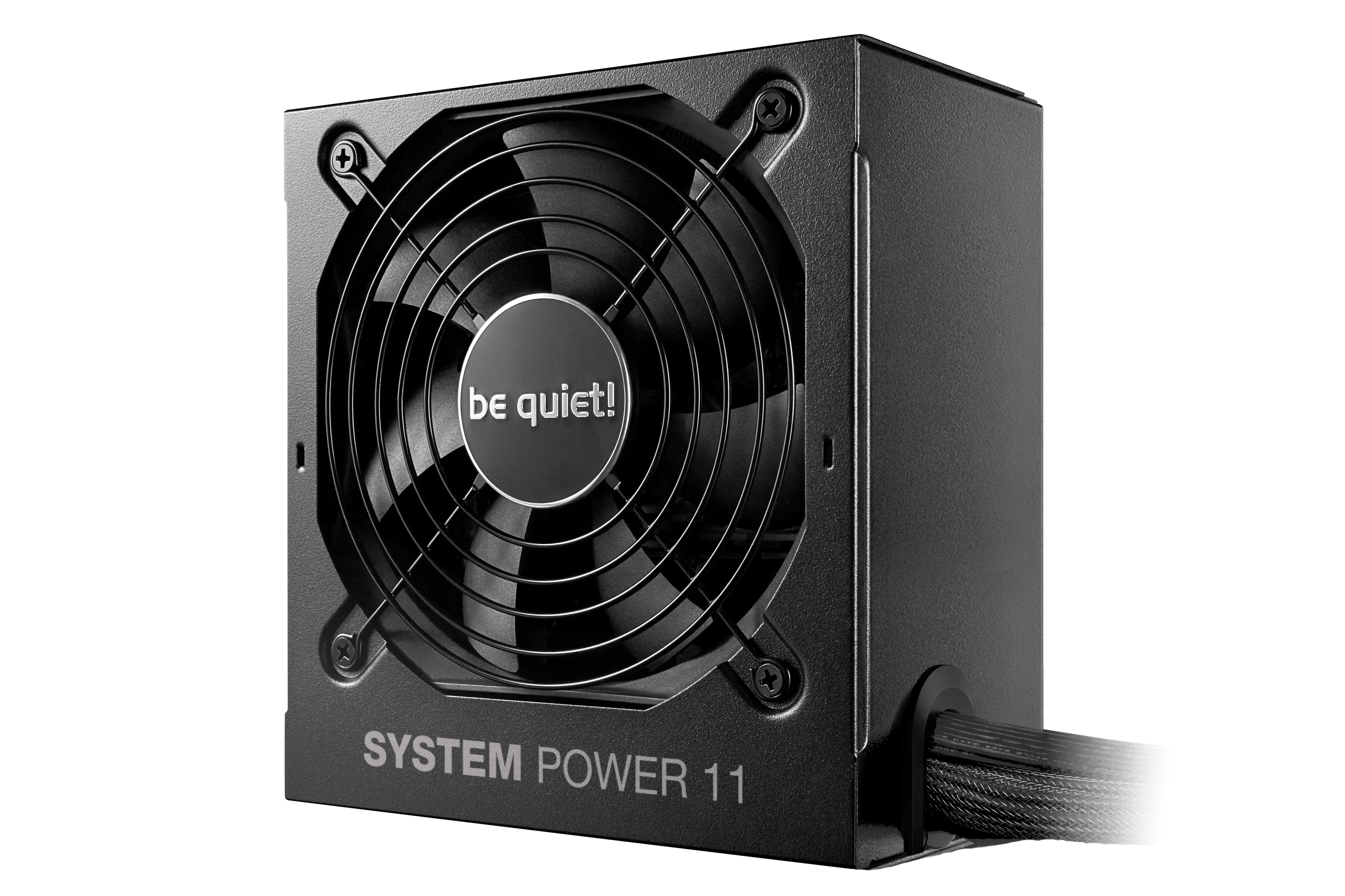 WILDRABBIT AIRFLOW Gaming PC | AMD Ryzen 5 9600X | Nvidia GeForce RTX 5070 12GB | 32GB DDR5 RAM | 2TB NVMe SSD | Windows 11 | WLAN & Bluetooth WILDRABBIT AIRFLOW Gaming PC | AMD Ryzen 5 9600X | Nvidia GeForce RTX 5070 12GB | 32GB DDR5 RAM | 2TB NVMe SSD | Windows 11 | WLAN & Bluetooth