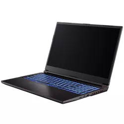 Media Notebook V2 15.6 Display Intel Core i7 12700H 32GB RAM 1TB NVMe SSD Nvidia MX 550 2GB Windows 11 WiFi BT MS Office 2021 4260561747226