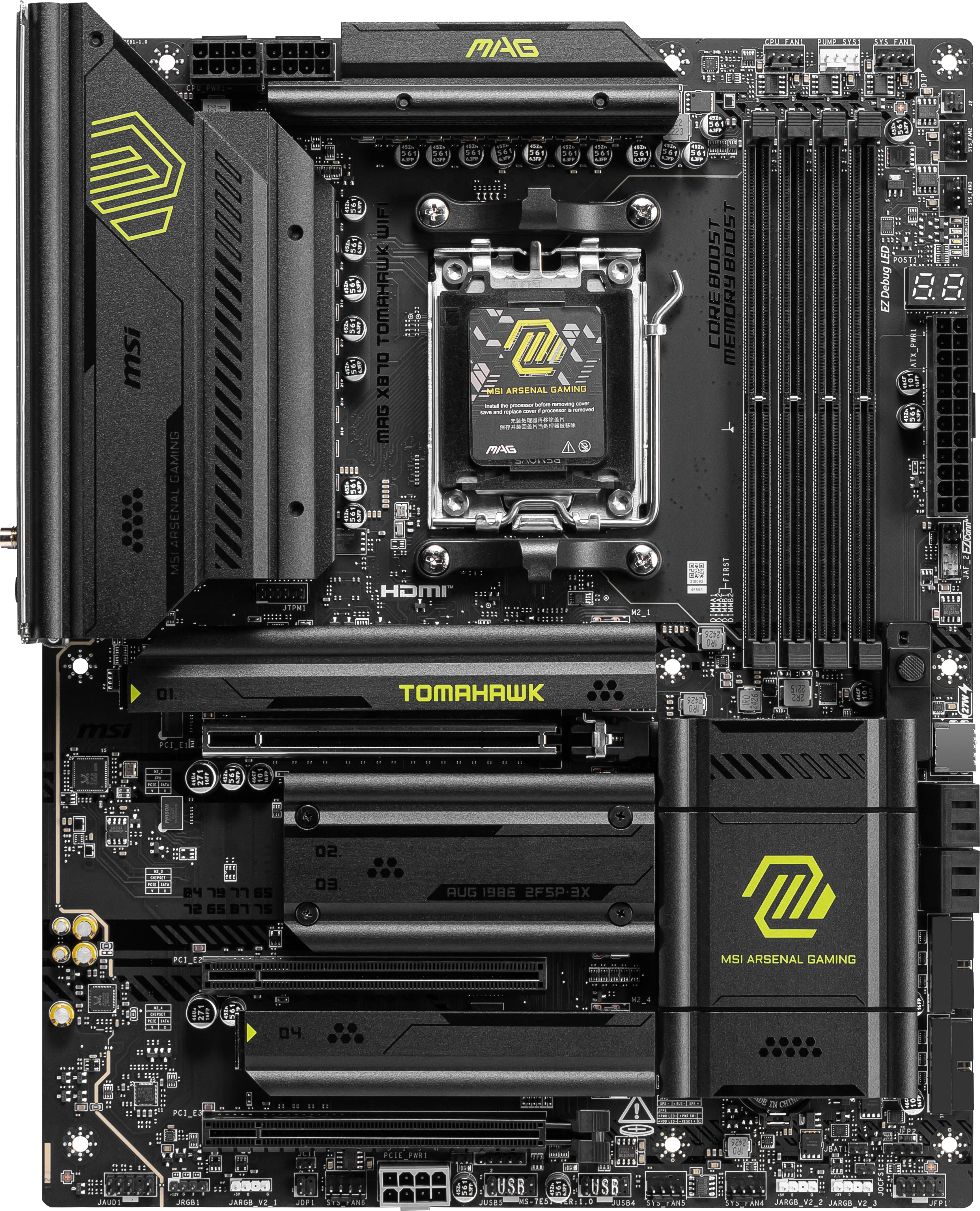 SkyMaster Flight Simulator PC | AMD Ryzen 9 9950X3D | Nvidia GeForce RTX 5070 Ti 16GB | 32Go DDR5 RAM | 2To NVMe SSD | Windows 11 | WiFi & Bluetooth SkyMaster Flight Simulator PC | AMD Ryzen 9 9950X3D | Nvidia GeForce RTX 5070 Ti 16GB | 32Go DDR5 RAM | 2To NVMe SSD | Windows 11 | WiFi & Bluetooth