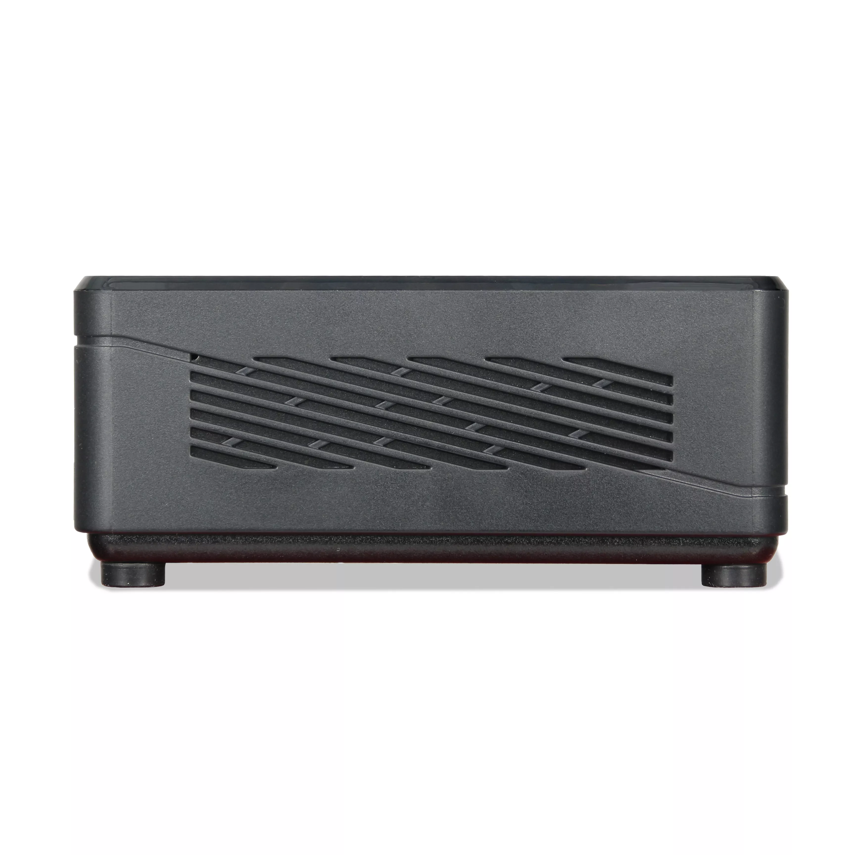 MSI Cubi 5 12M | 32GB RAM | 1TB NVMe SSD | Windows 11 | Intel Core i7-1255U | WLAN & Bluetooth | MS Office 2024