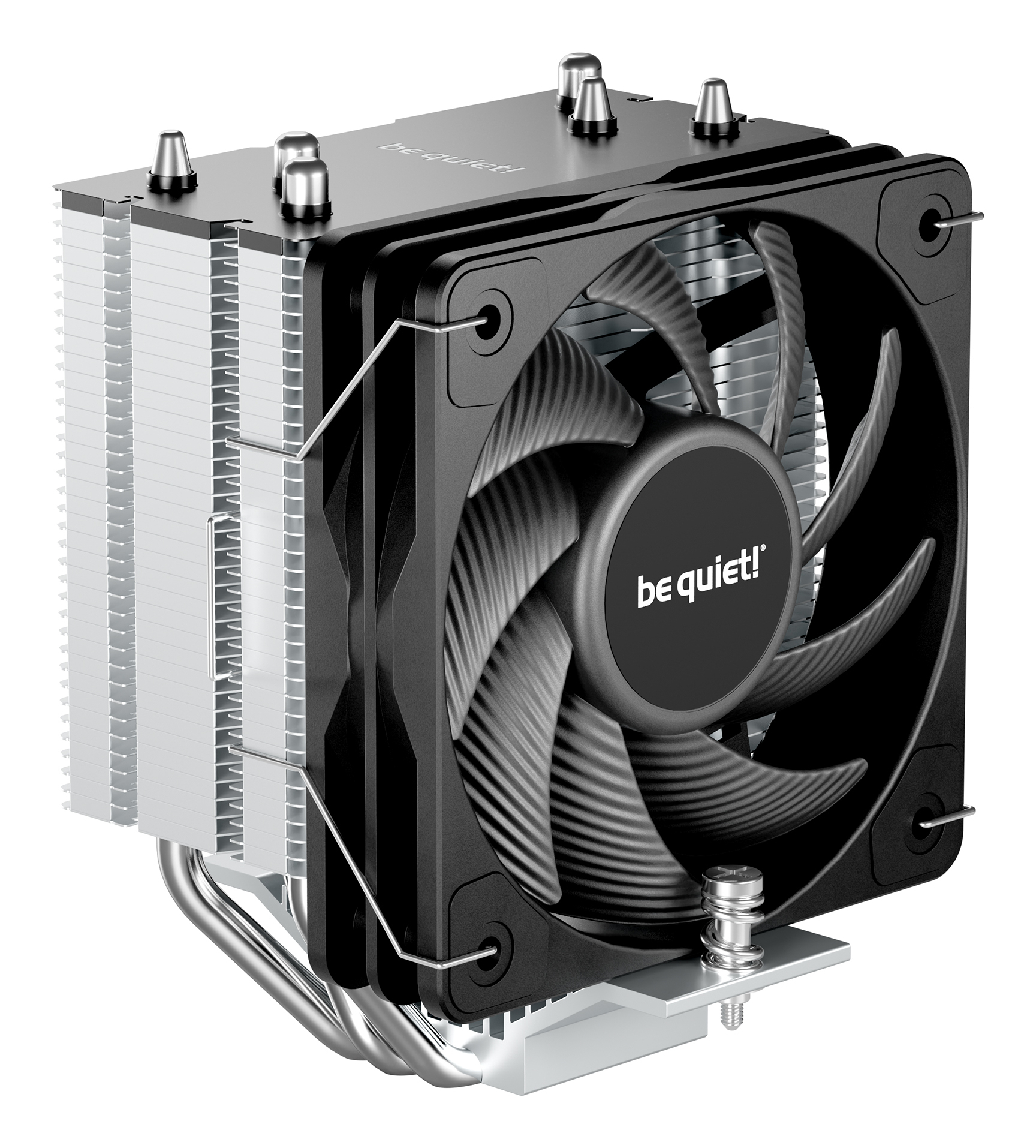 IonStorm Ultra Gaming PC | Intel Core Ultra 5 225 | Nvidia GeForce RTX 5060 Ti 16GB | 32GB DDR5 RAM | 1TB NVMe SSD | Windows 11 | WiFi & Bluetooth IonStorm Ultra Gaming PC | Intel Core Ultra 5 225 | Nvidia GeForce RTX 5060 Ti 16GB | 32GB DDR5 RAM | 1TB NVMe SSD | Windows 11 | WiFi & Bluetooth