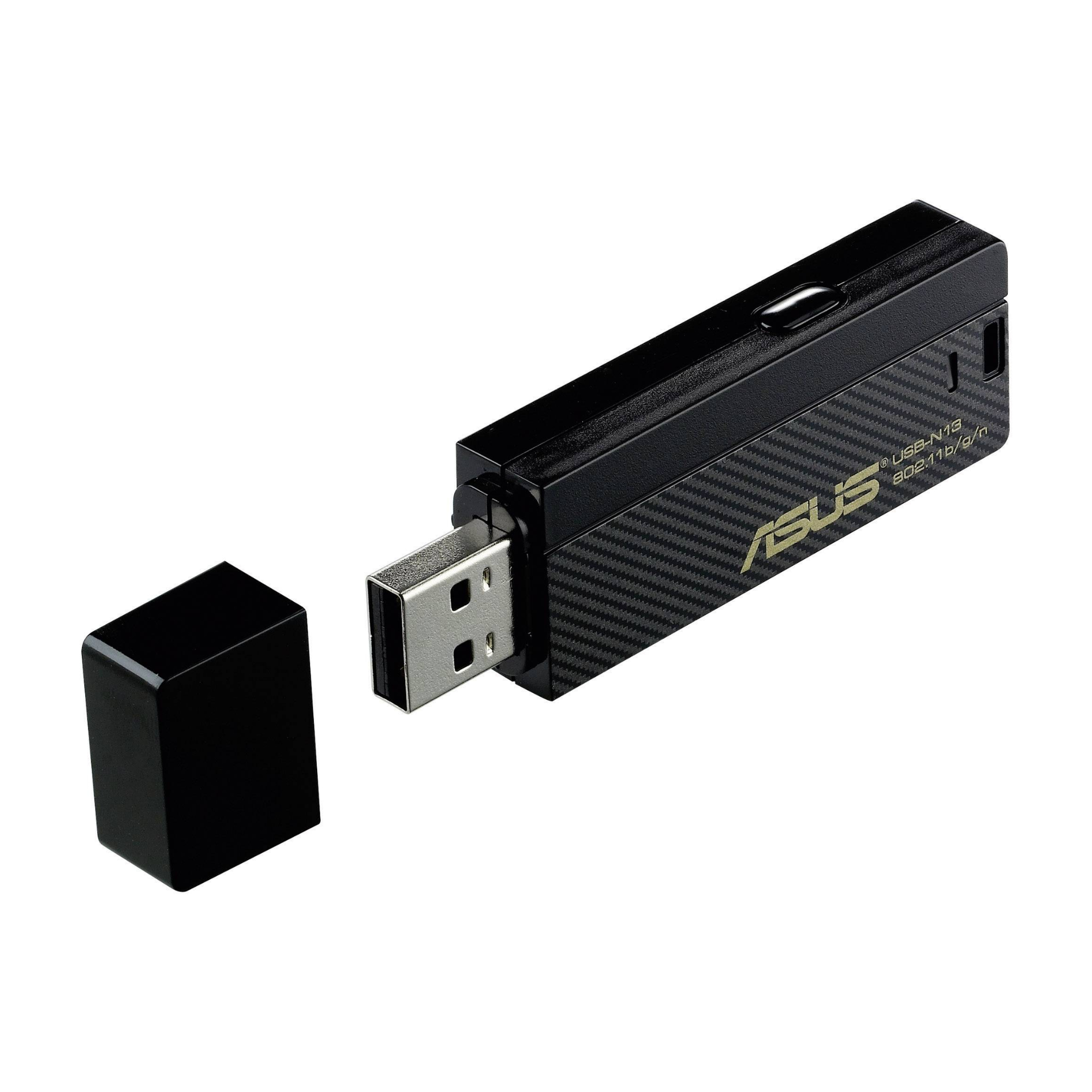 Up To Windows 10 | Intel Dual Core | 8Go RAM | 500Go HDD | WiFi Up To Windows 10 | Intel Dual Core | 8Go RAM | 500Go HDD | WiFi