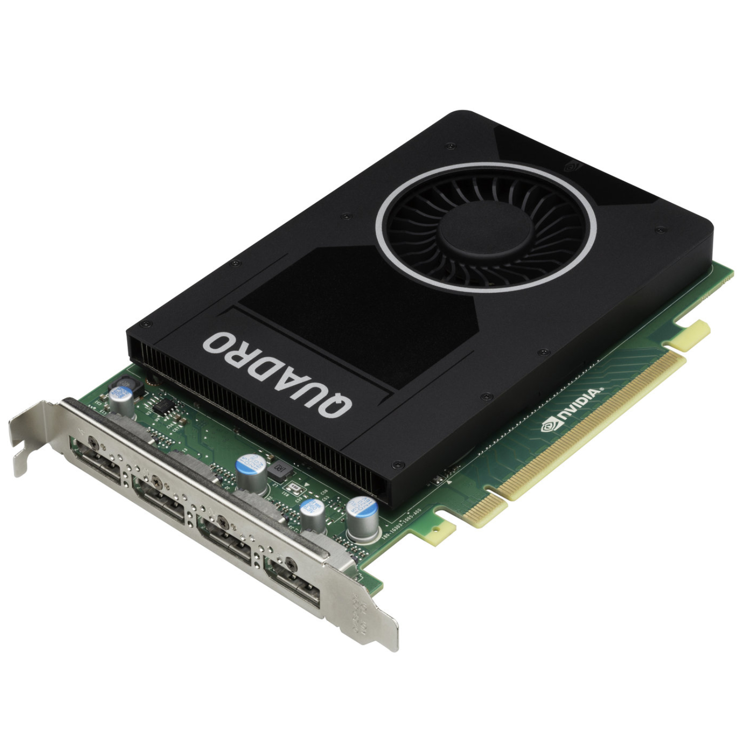 CAD V3 | Intel Core i5-14400F | Nvidia GeForce Quadro M2000 4GB | 16GB DDR5 RAM | 1TB NVMe SSD | Windows 11 | WLAN & Bluetooth | Libre Office CAD V3 | Intel Core i5-14400F | Nvidia GeForce Quadro M2000 4GB | 16GB DDR5 RAM | 1TB NVMe SSD | Windows 11 | WLAN & Bluetooth | Libre Office