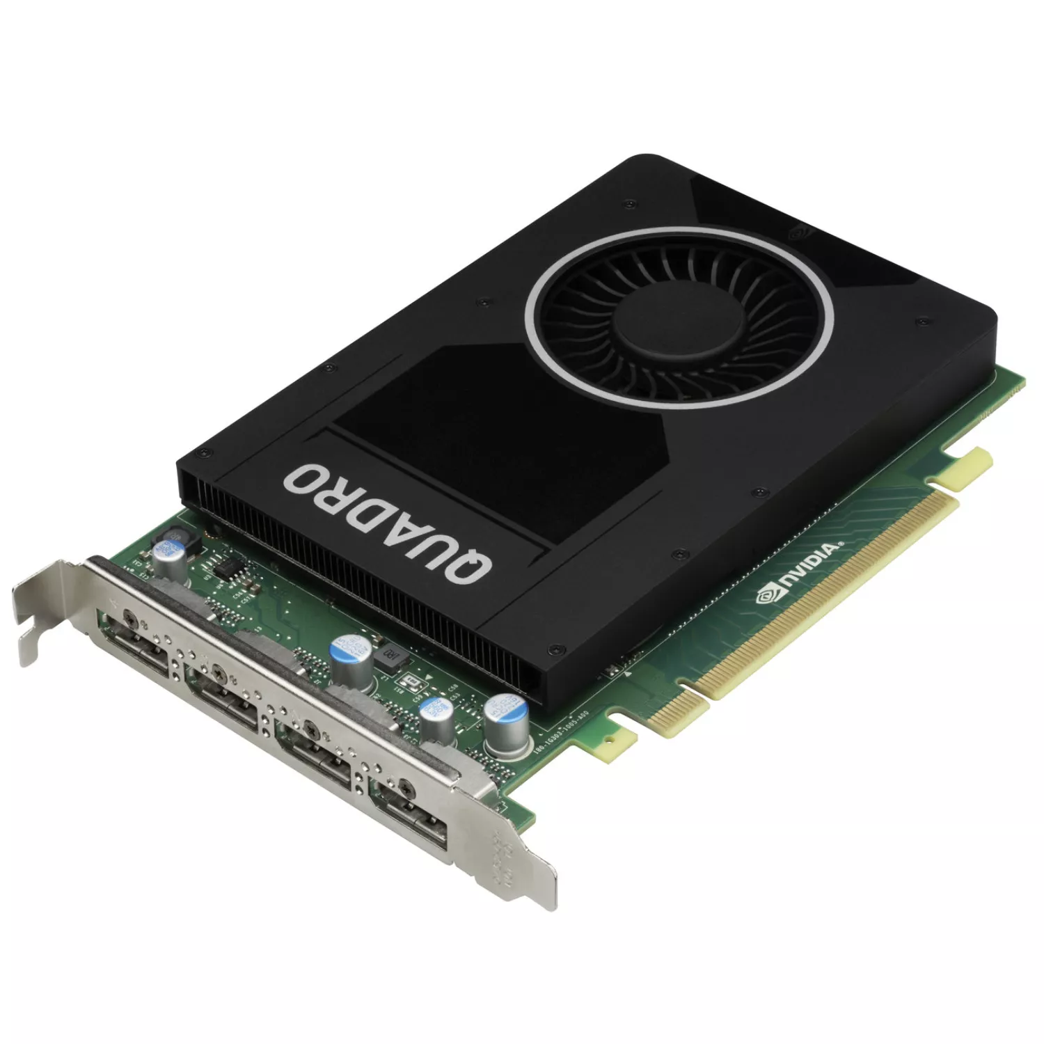 CAD Workstation CG01 V2 | Intel Core i5-12400F | Nvidia GeForce Quadro M2000 4GB | 32GB DDR5 RAM | 1TB NVMe SSD | Windows 11 | WLAN & Bluetooth