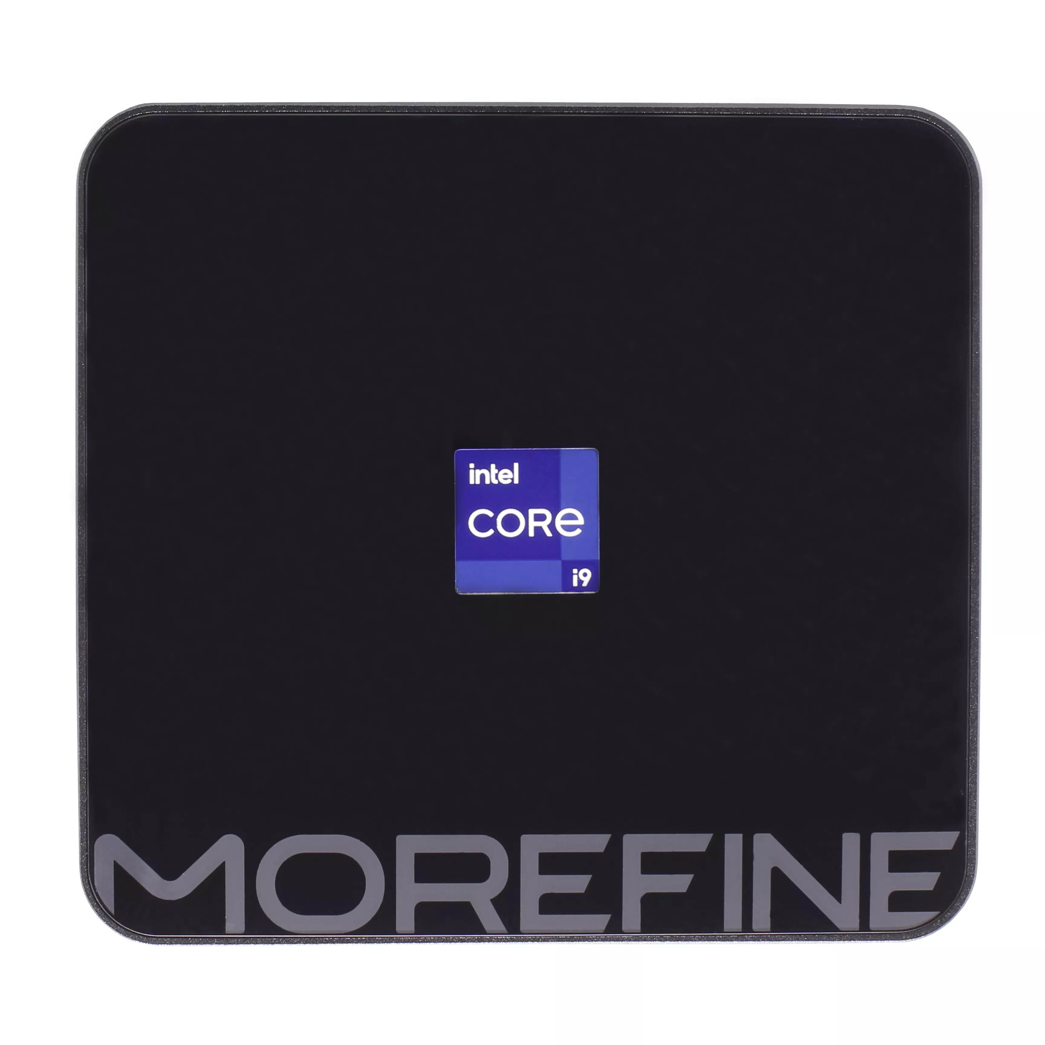 Ankermann M9 Pro Mini PC | 32Go RAM | 1To NVMe SSD | Windows 11 | Intel Core i9-12900HK | WiFi & Bluetooth | MS Office 2024 Ankermann M9 Pro Mini PC | 32Go RAM | 1To NVMe SSD | Windows 11 | Intel Core i9-12900HK | WiFi & Bluetooth | MS Office 2024