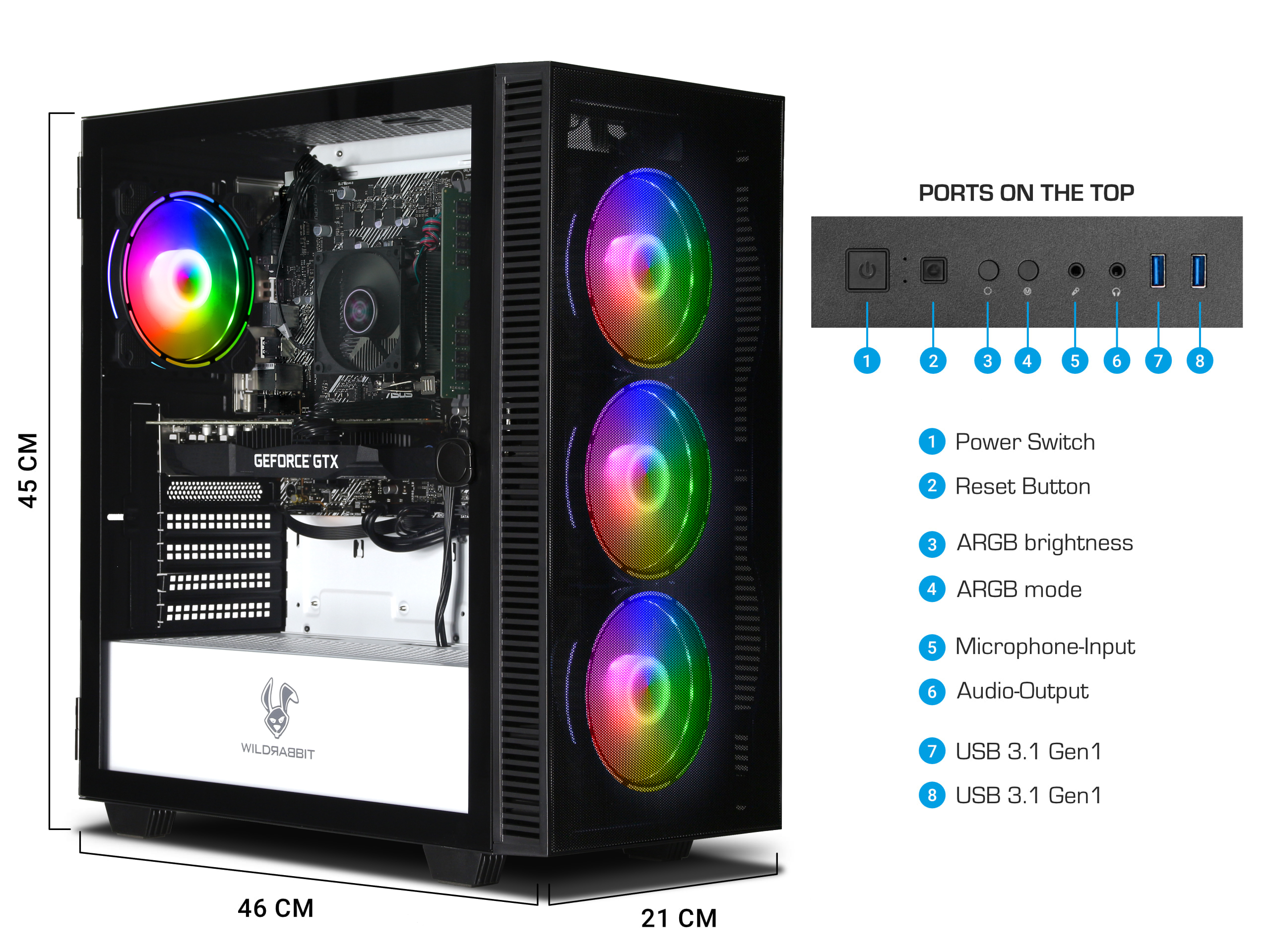 ガレリア Ryzen5-4600H 16GB/500GB GTX1650Ti Business Office ガレリア Ryzen5-4600H 16GB/500GB GTX1650Ti Business Office