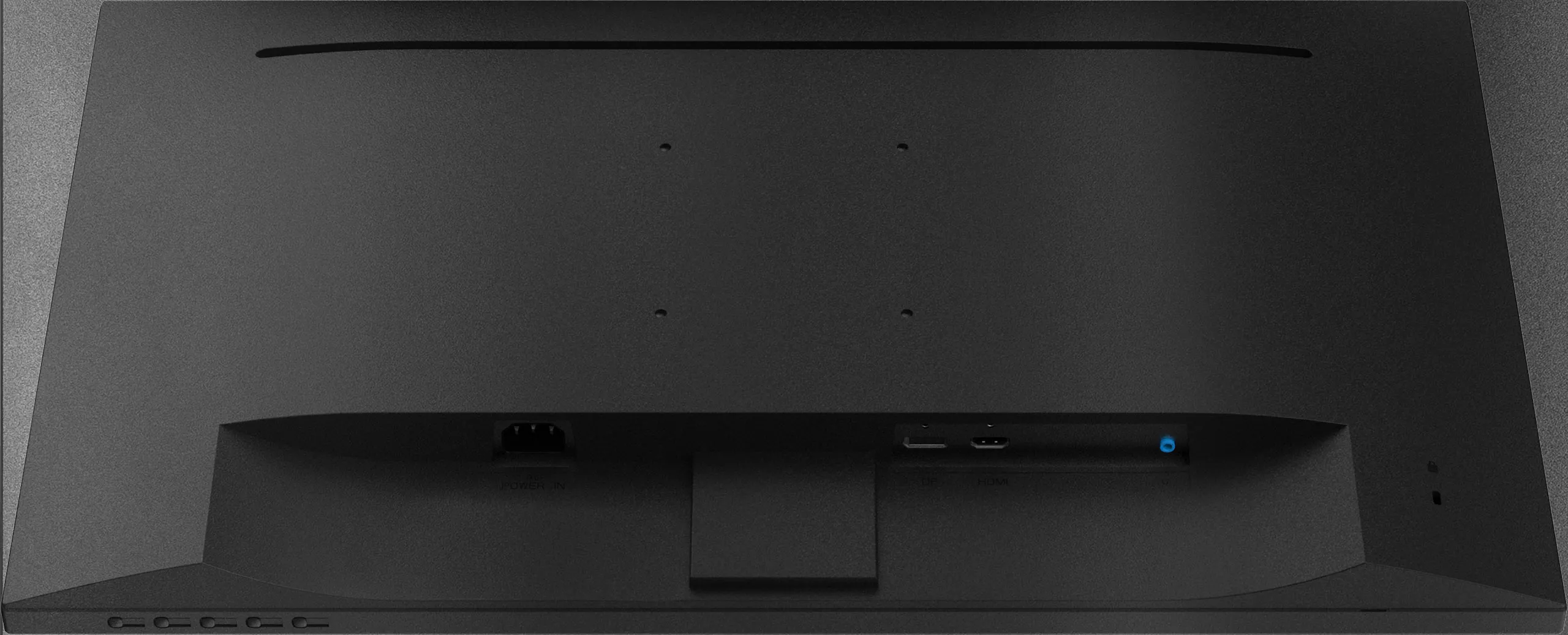 iiyama ProLite XUB2793HS-B7 Computerbildschirm 68,6 cm (27") 1920 x 1080 Pixel Full HD LED Schwarz