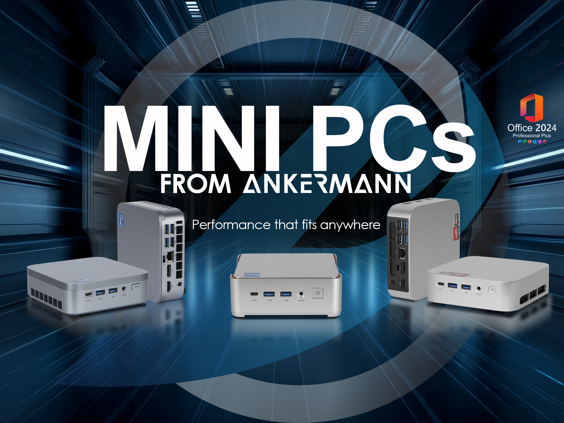 https://www.ankermann.com/en/mini-pc.htm