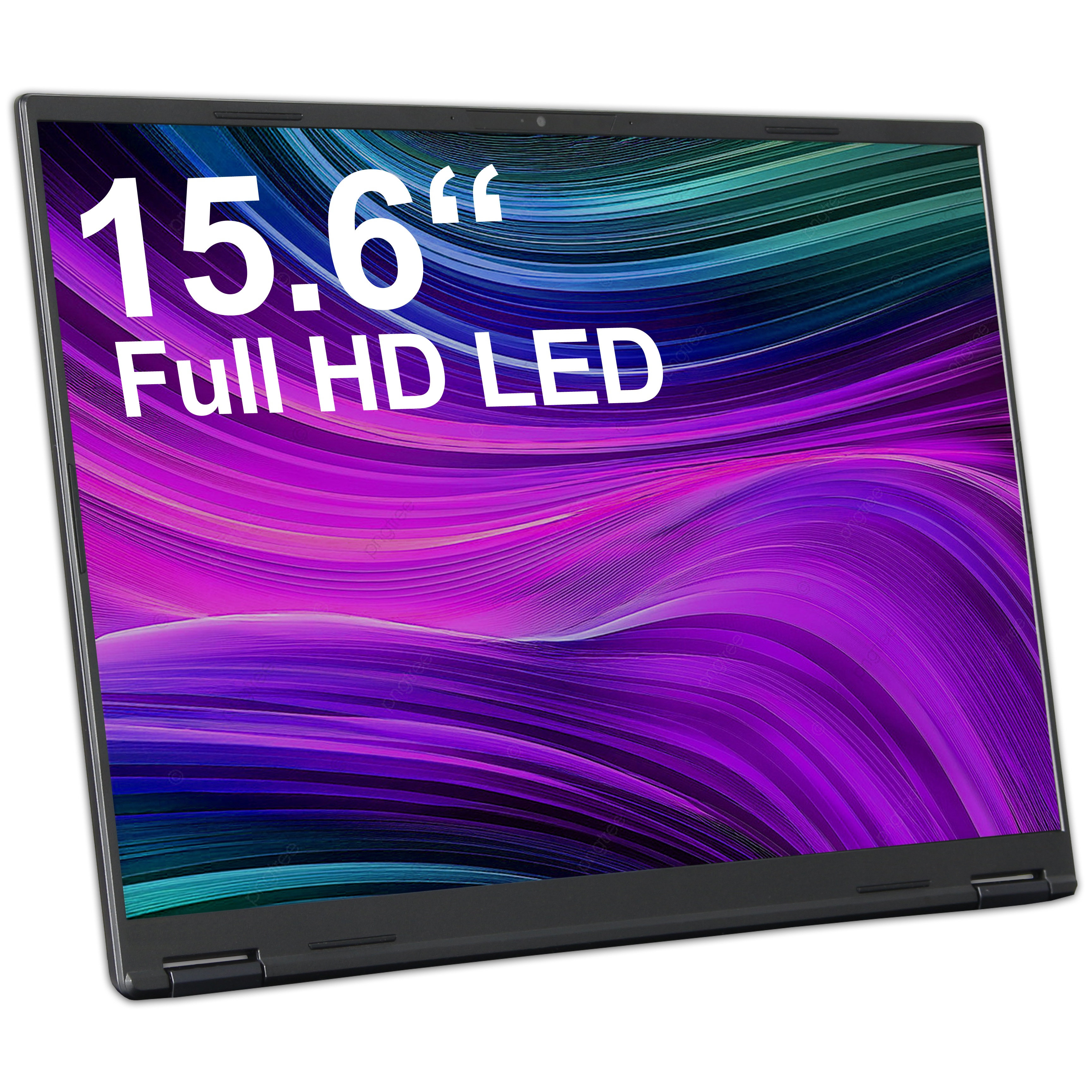 Fujitsu Lifebook E5510 | 16GB RAM | 1TB NVMe SSD | Intel Core i5-10310U | 15.6" Full HD Display | Windows 11 Pro | WiFi & Bluetooth | MS Office 2024 Fujitsu Lifebook E5510 | 16GB RAM | 1TB NVMe SSD | Intel Core i5-10310U | 15.6" Full HD Display | Windows 11 Pro | WiFi & Bluetooth | MS Office 2024
