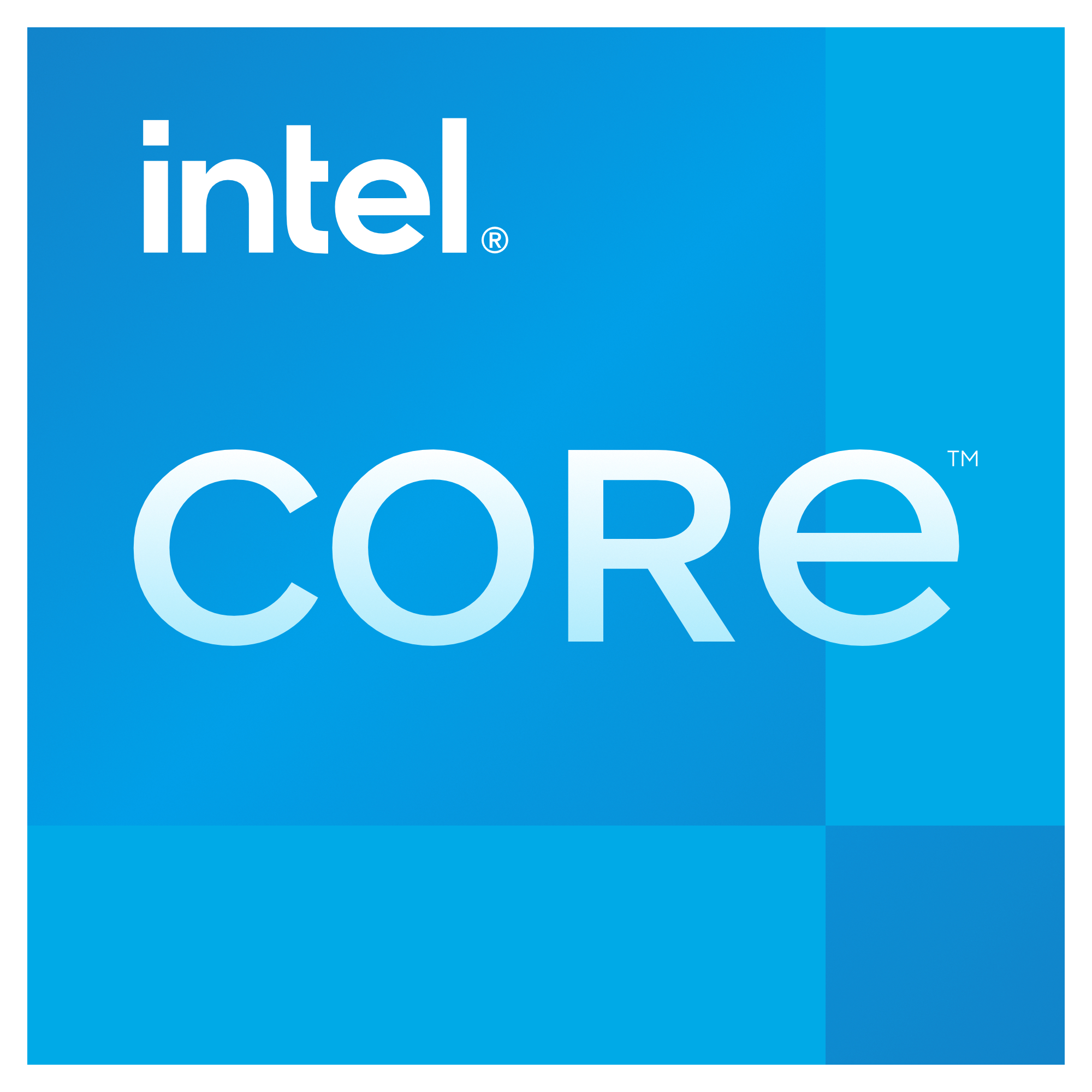 BACK to SCHOOL PC Silent | Intel Dual Core | 8GB RAM | 240GB SSD | 500GB HDD | WiFi BACK to SCHOOL PC Silent | Intel Dual Core | 8GB RAM | 240GB SSD | 500GB HDD | WiFi