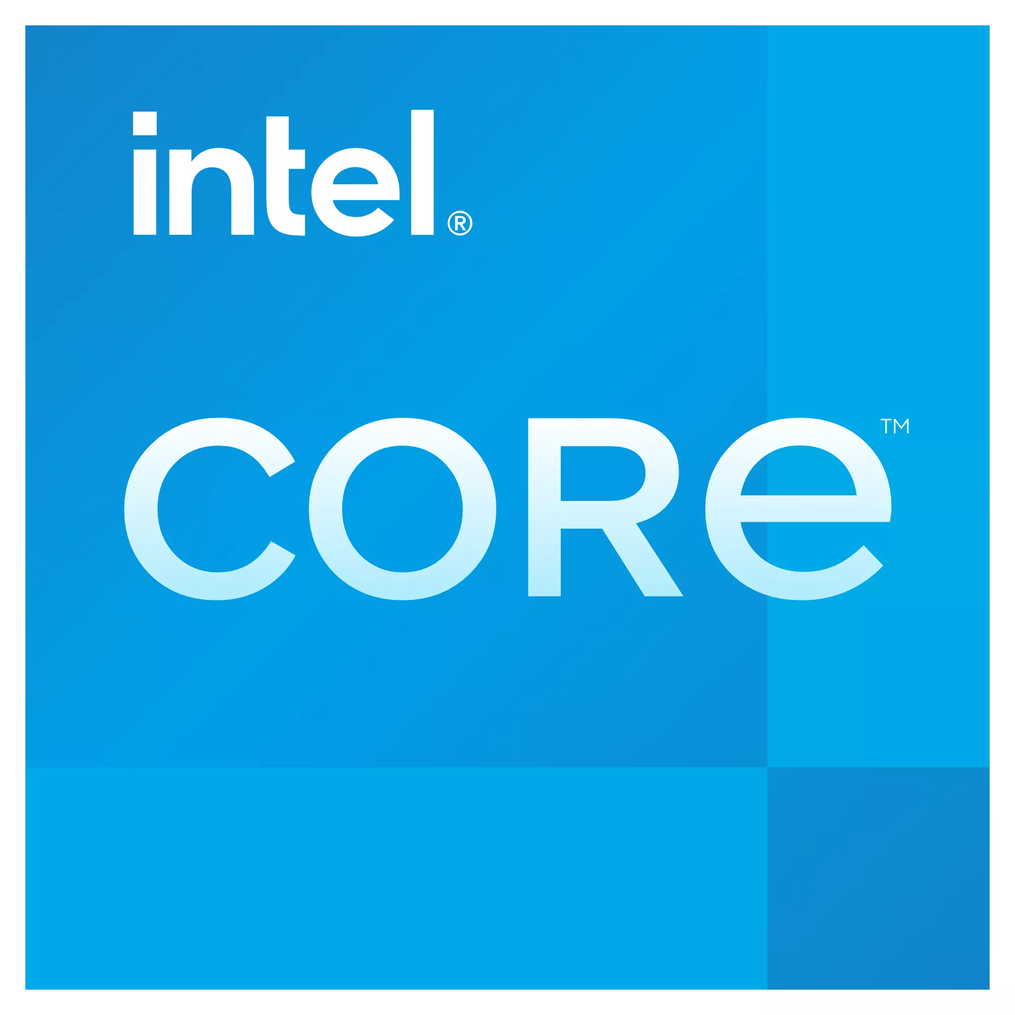 Business Work Silent | Intel Dual Core | 8GB RAM | 480GB SSD | 500GB HDD | Windows 10 | MS Office 365