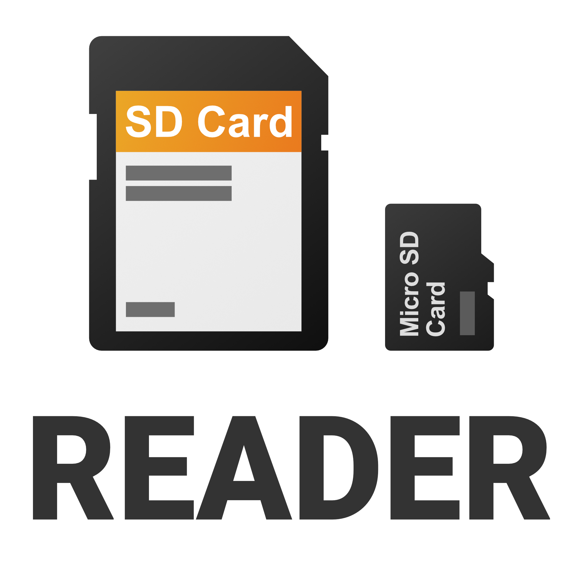 CAD Workstation CW01 V2 | Intel Core i5-14400F | Nvidia GeForce Quadro M4000 8GB | 32GB DDR5 RAM | 1TB NVMe SSD | Windows 11 | WiFi & Bluetooth CAD Workstation CW01 V2 | Intel Core i5-14400F | Nvidia GeForce Quadro M4000 8GB | 32GB DDR5 RAM | 1TB NVMe SSD | Windows 11 | WiFi & Bluetooth
