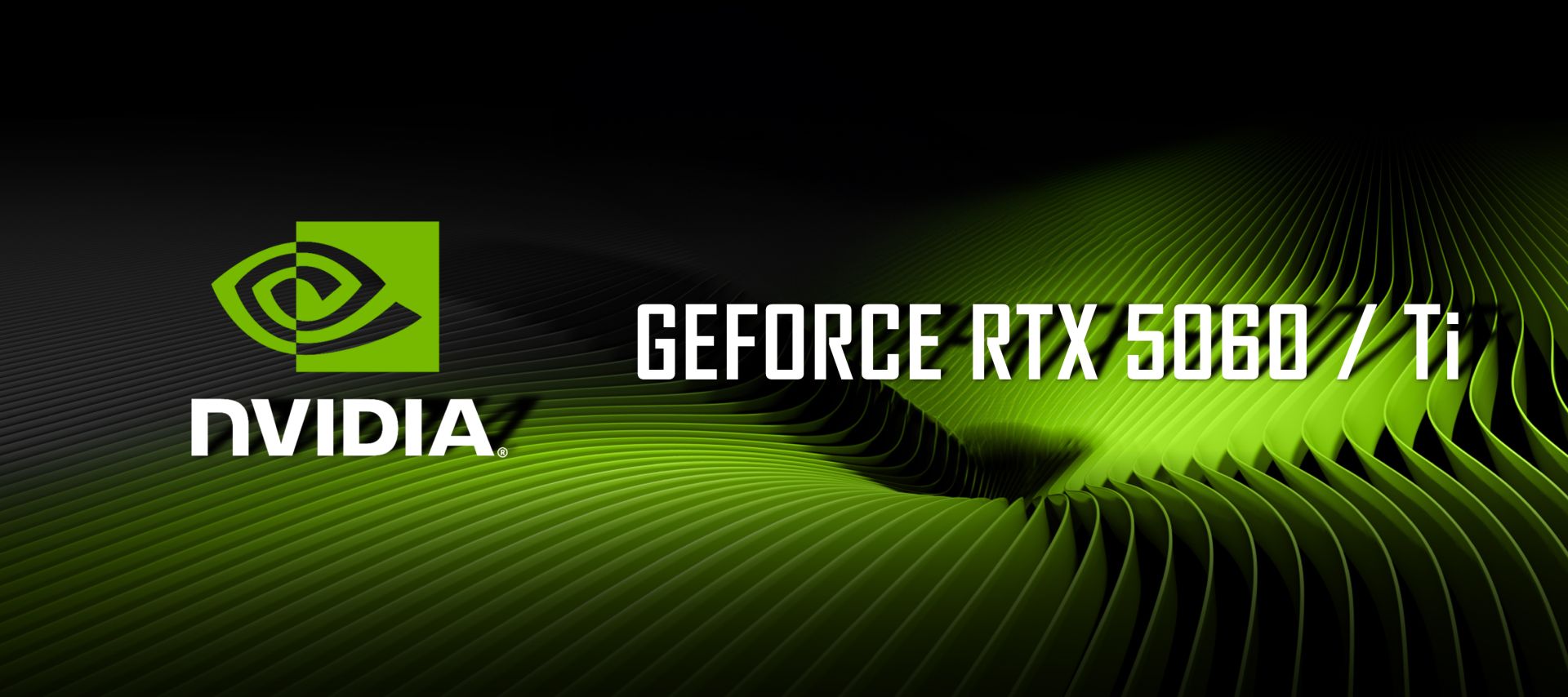 Gaming PC Nvidia GeForce RTX 5060 / Ti|Gaming Performance