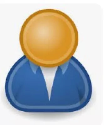 Test_not_for_adding